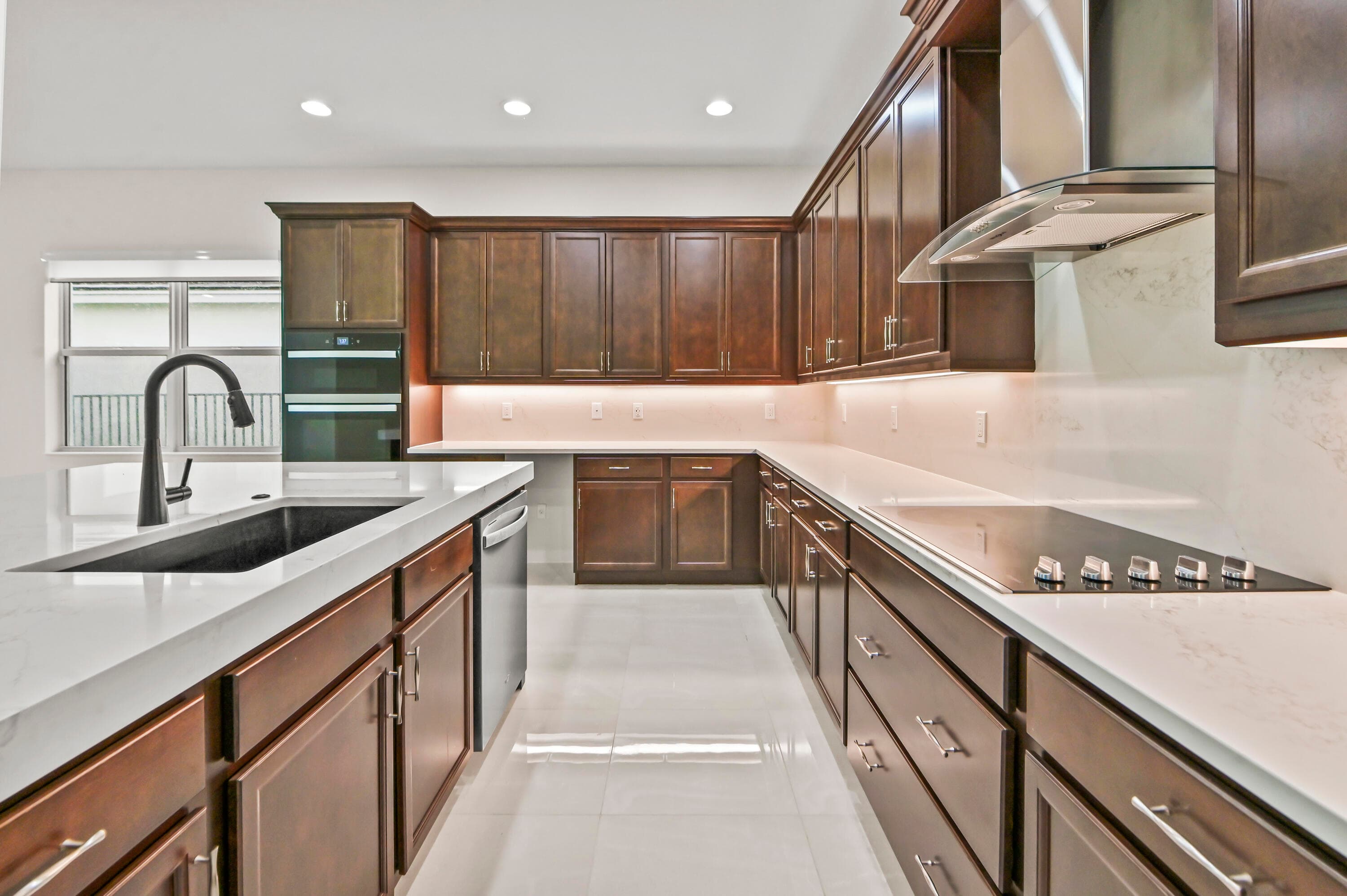 15030 Wildwood Circle, Westlake, FL 33470 — photo 15 of 38
