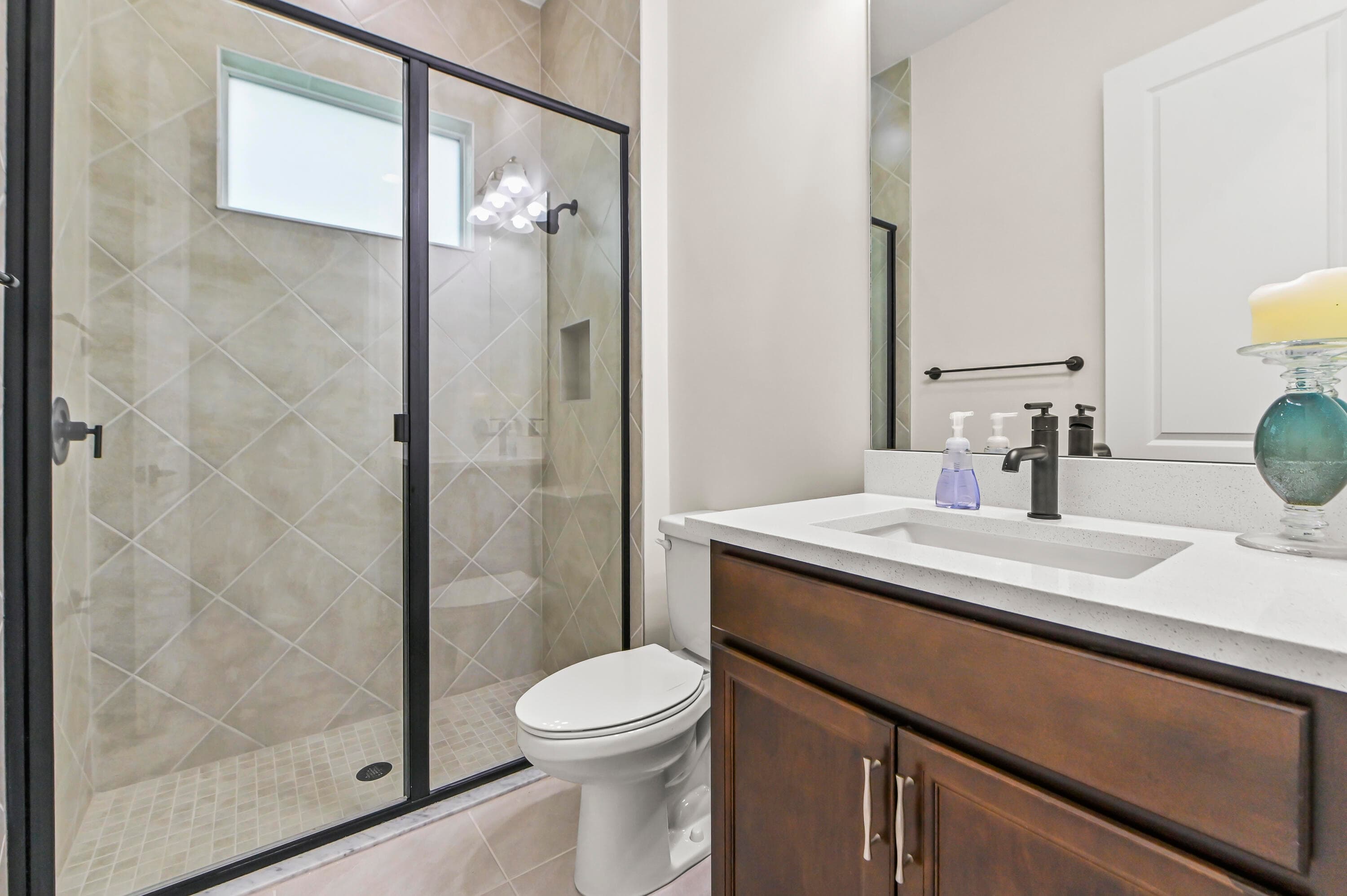 15030 Wildwood Circle, Westlake, FL 33470 — photo 17 of 38