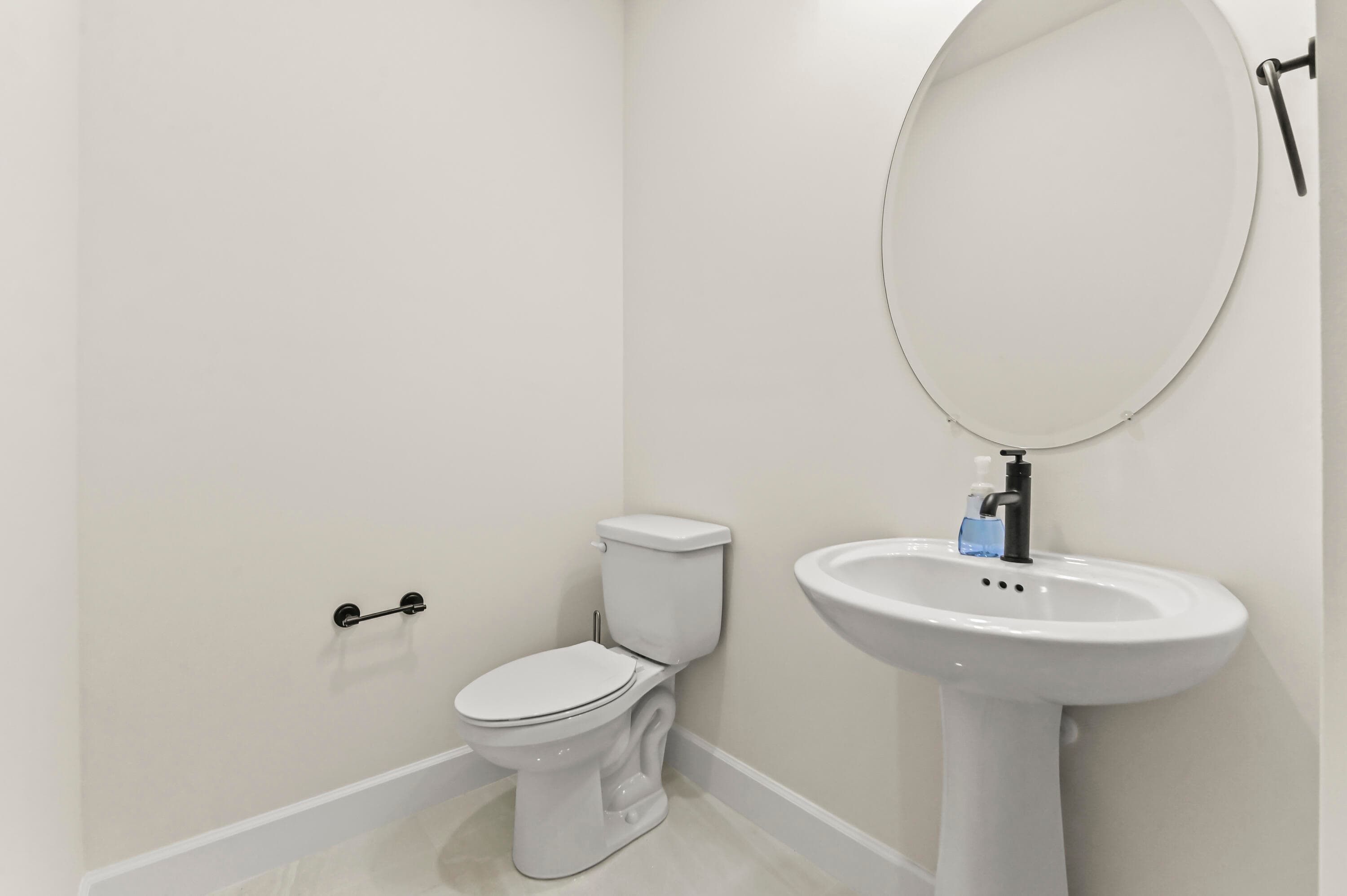 15030 Wildwood Circle, Westlake, FL 33470 — photo 19 of 38