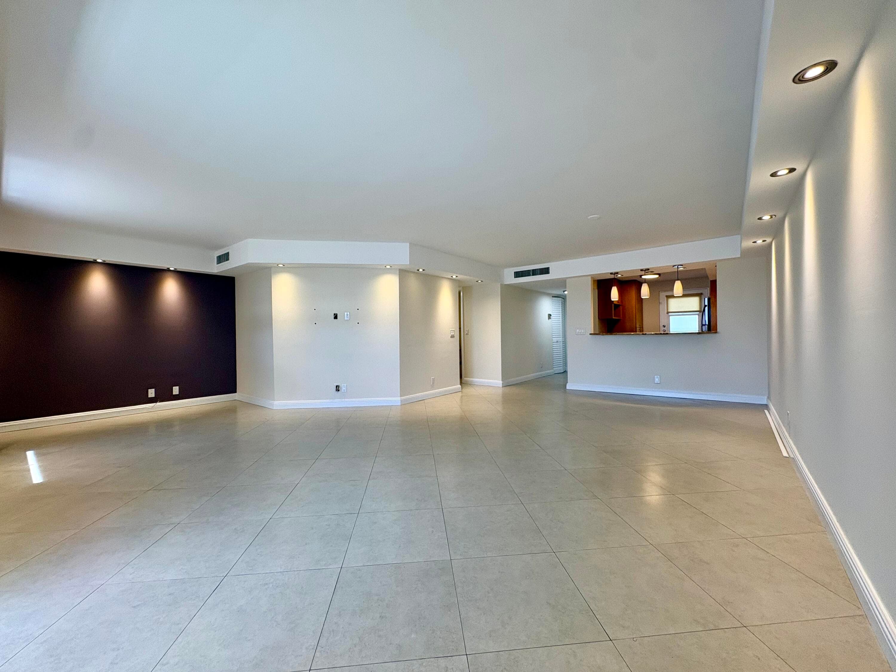5700 NW 2nd Avenue 203, Boca Raton, FL 33487 — photo 12 of 30