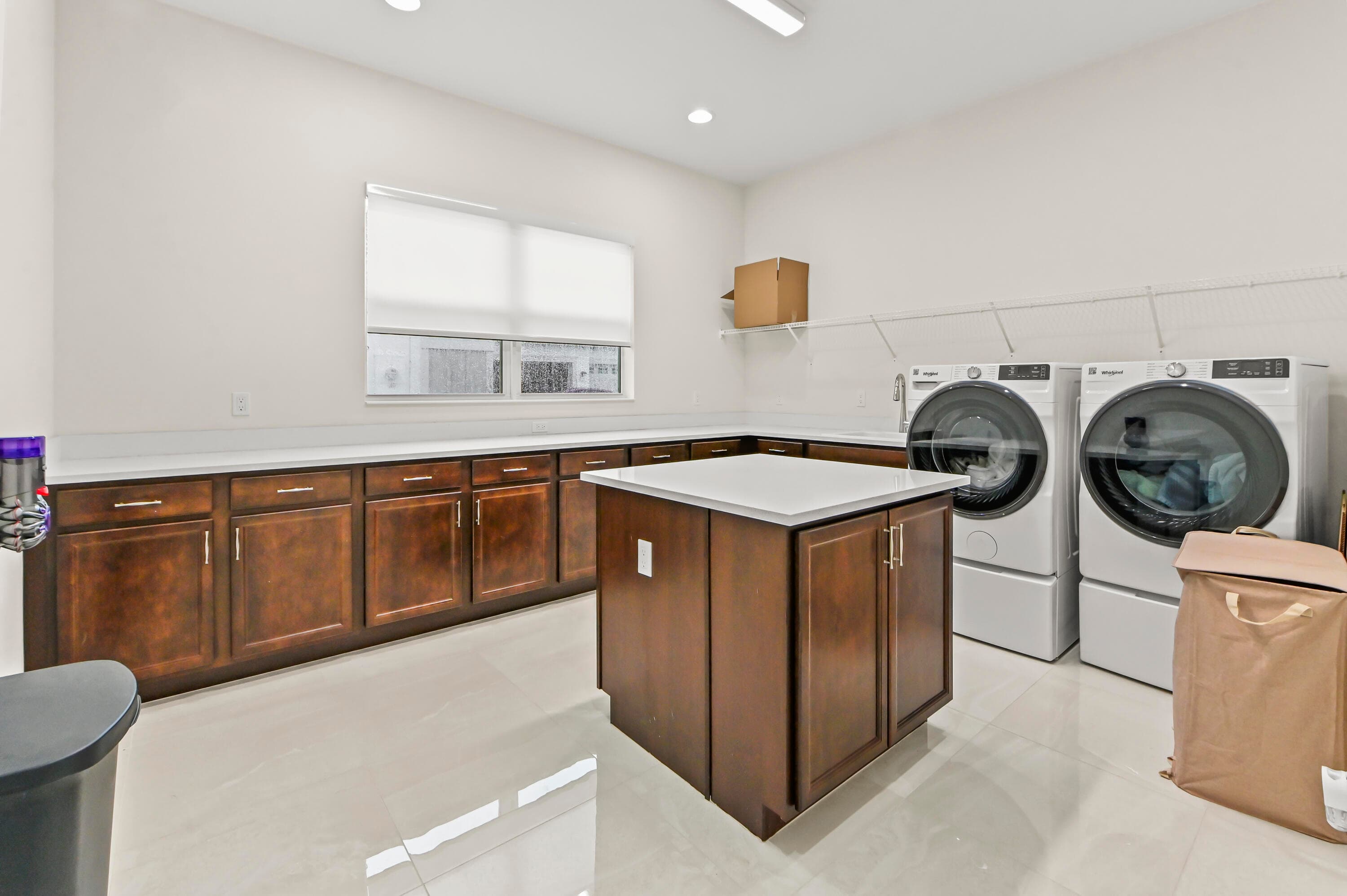 15030 Wildwood Circle, Westlake, FL 33470 — photo 20 of 38