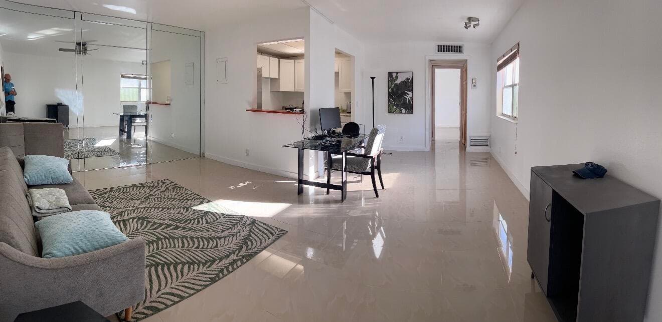 686 Brittany Drive O, Delray Beach, FL 33446 — photo 4 of 22