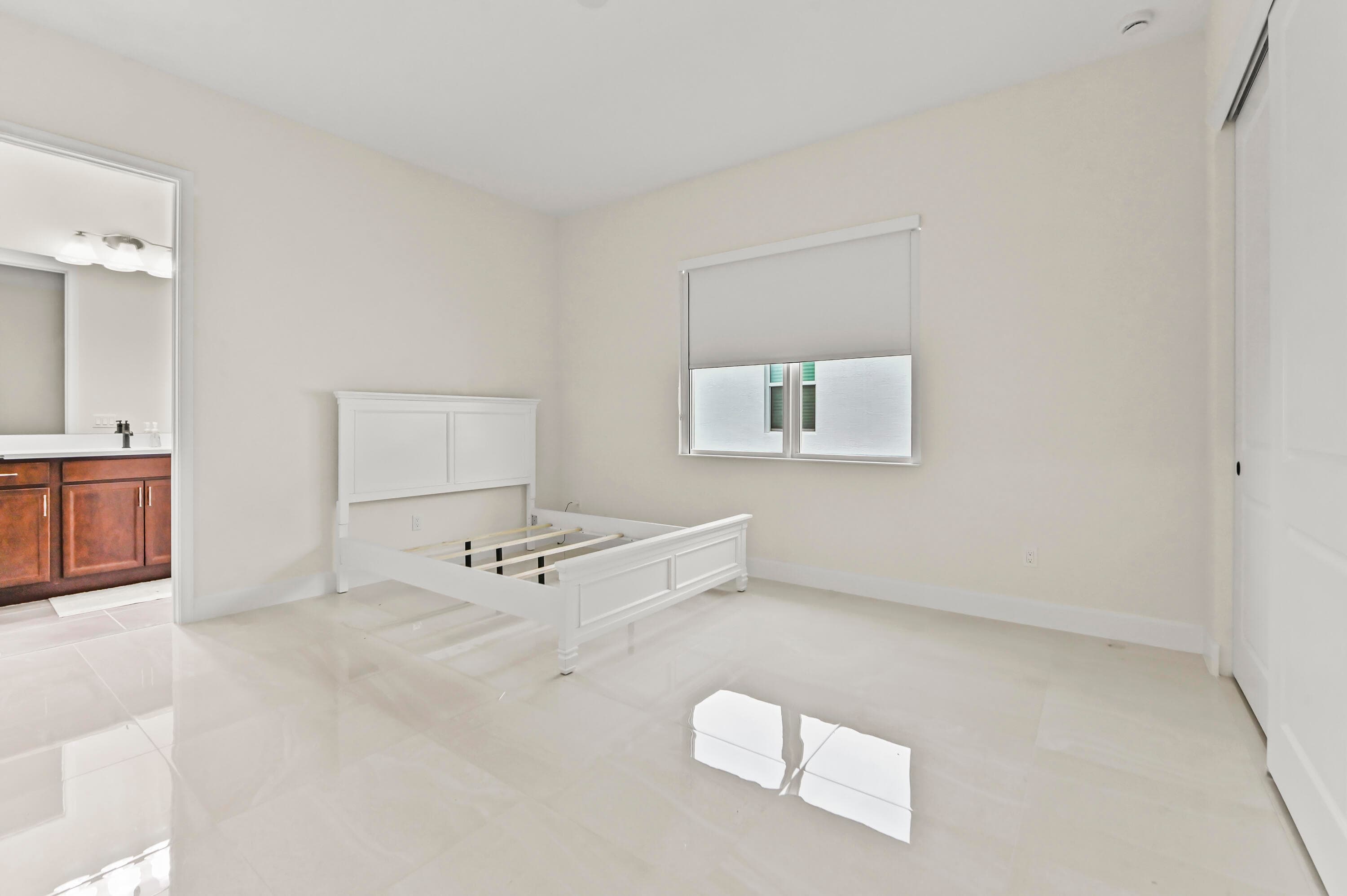 15030 Wildwood Circle, Westlake, FL 33470 — photo 27 of 38