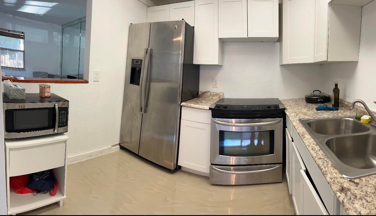 686 Brittany Drive O, Delray Beach, FL 33446 — photo 9 of 22