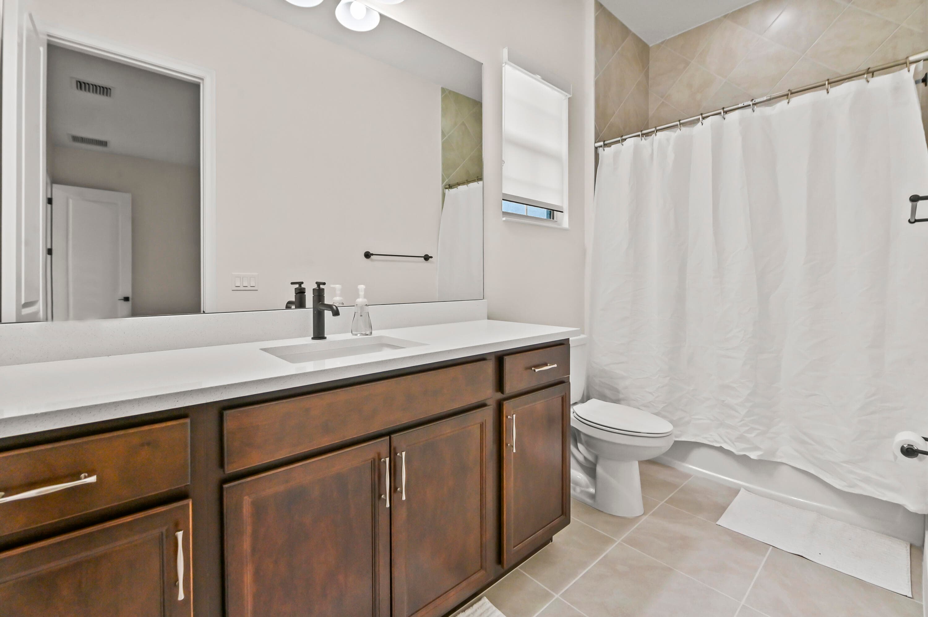 15030 Wildwood Circle, Westlake, FL 33470 — photo 28 of 38