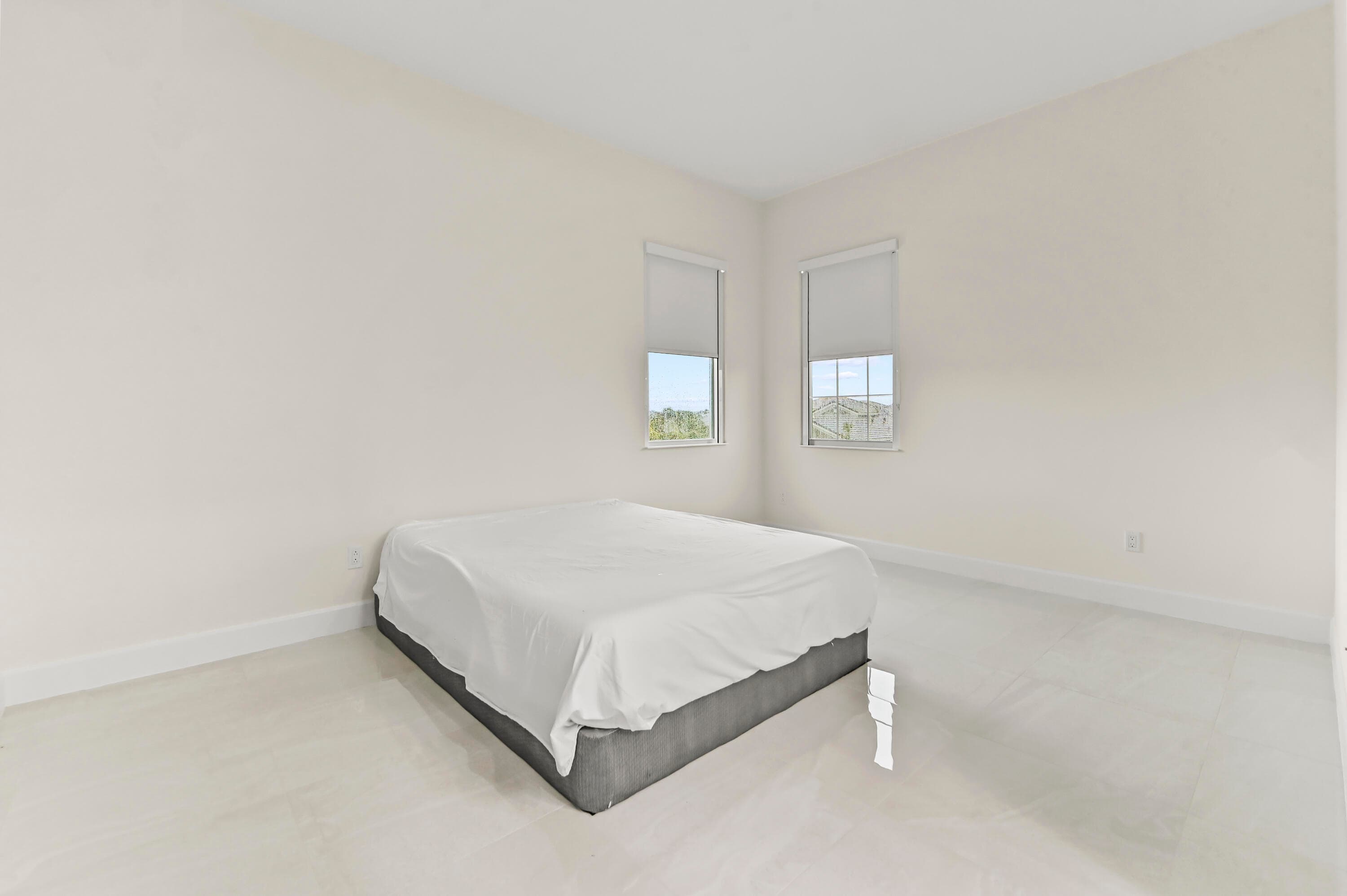 15030 Wildwood Circle, Westlake, FL 33470 — photo 29 of 38