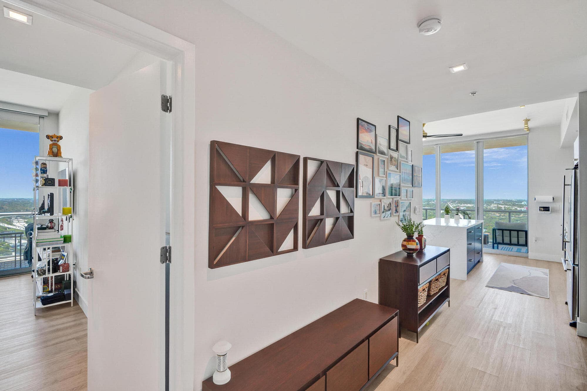 3470 E Coast Avenue H2704, Miami, FL 33137 — photo 5 of 53