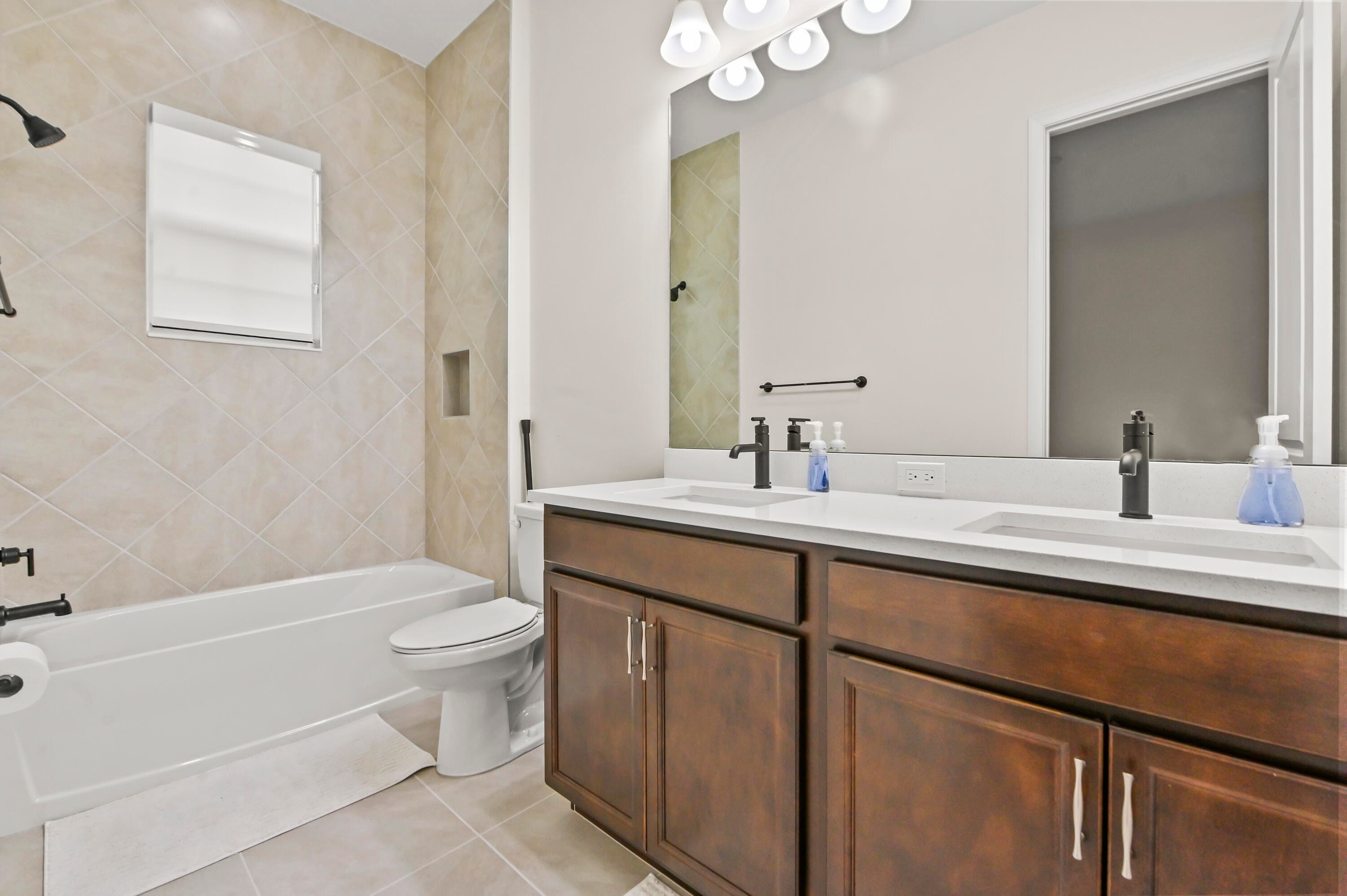 15030 Wildwood Circle, Westlake, FL 33470 — photo 30 of 38