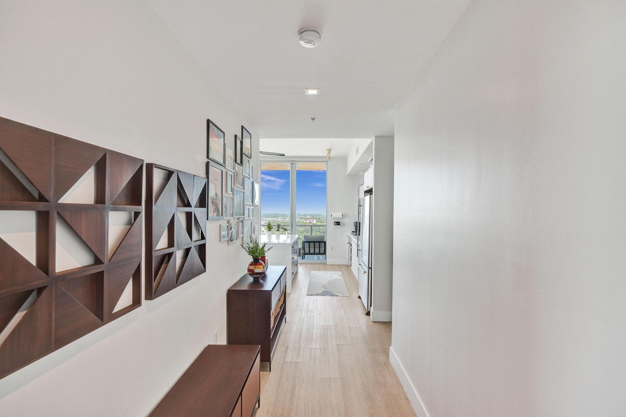 3470 E Coast Avenue H2704, Miami, FL 33137 — photo 6 of 53