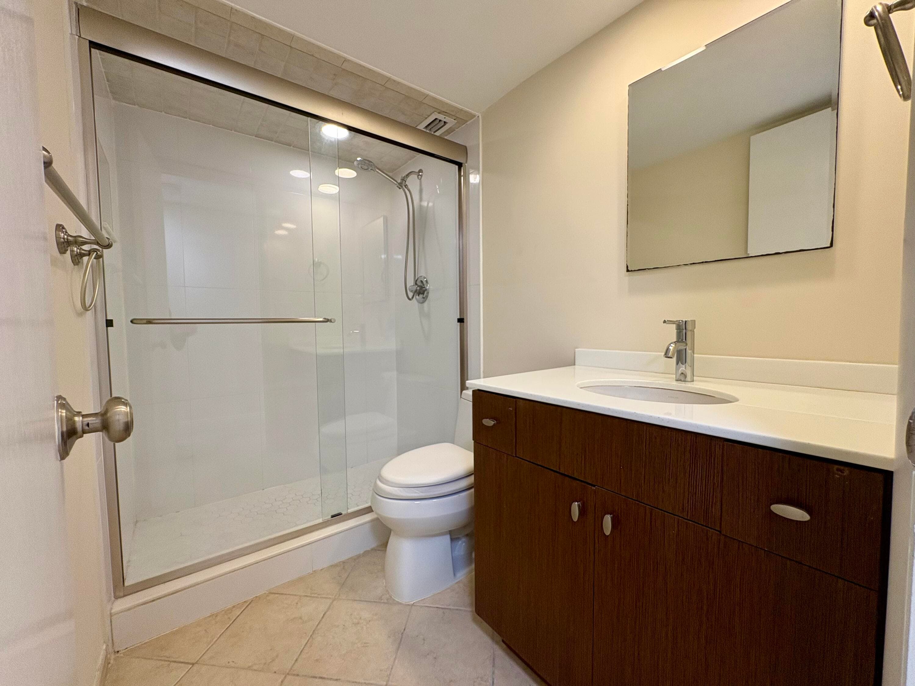 5700 NW 2nd Avenue 203, Boca Raton, FL 33487 — photo 20 of 30