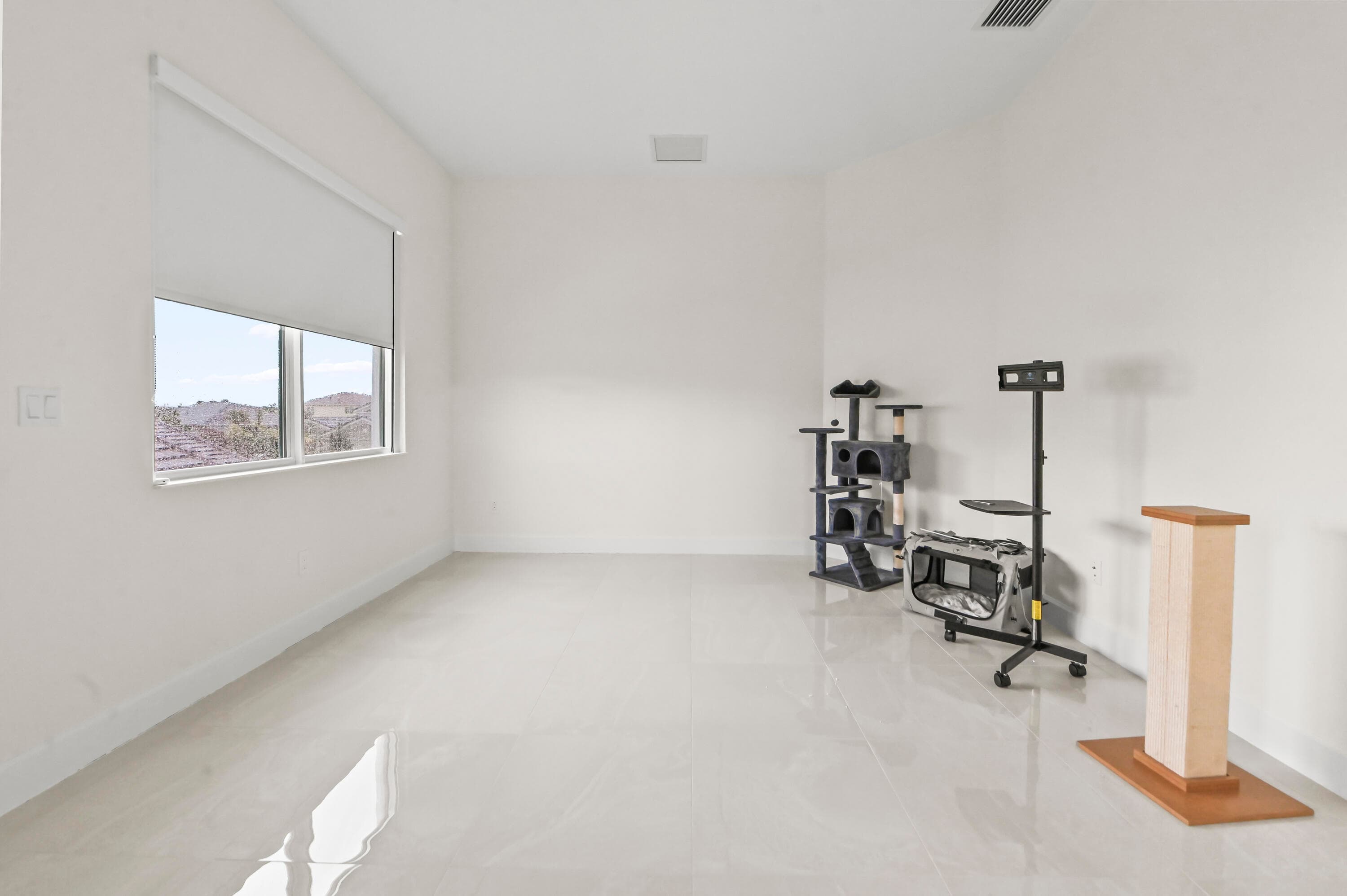 15030 Wildwood Circle, Westlake, FL 33470 — photo 26 of 38
