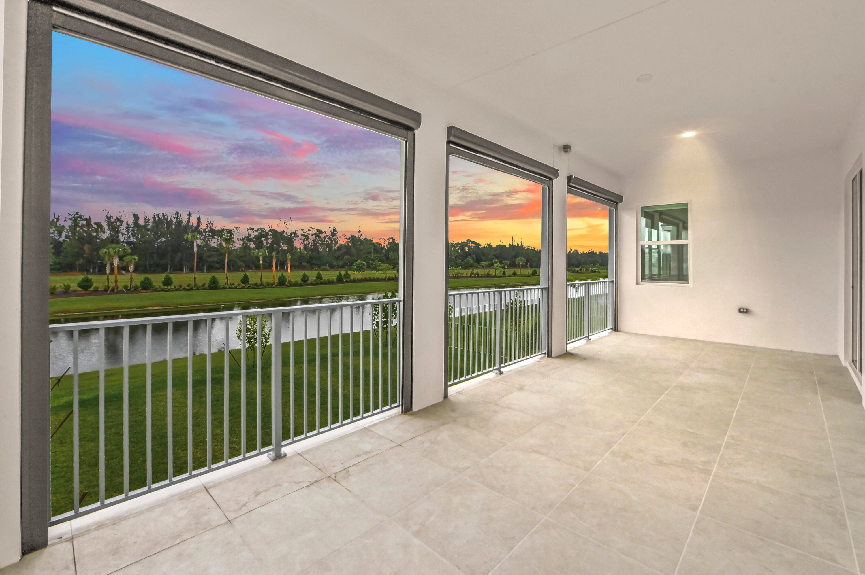 15030 Wildwood Circle, Westlake, FL 33470 — photo 33 of 38