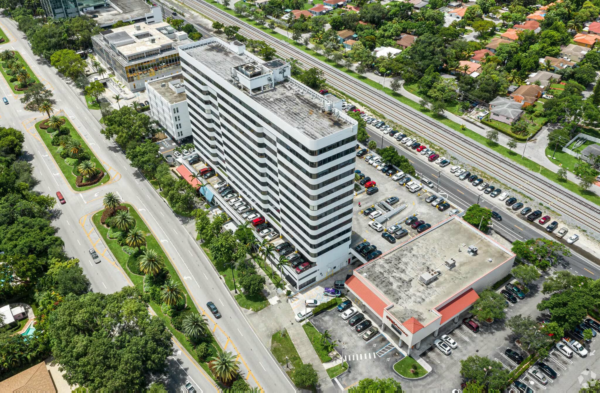4770 Biscayne Boulevard 620, Miami, FL 33137 — photo 5 of 21