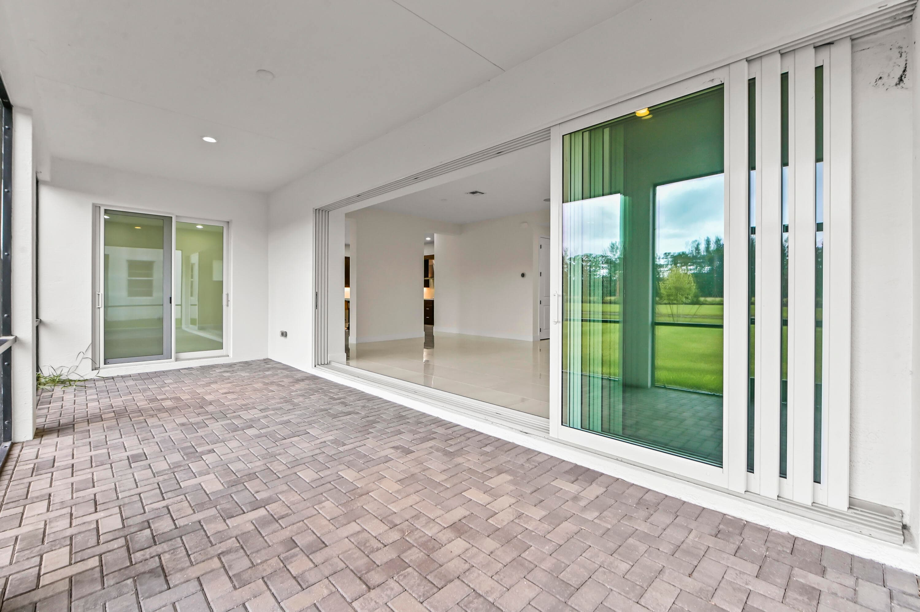 15030 Wildwood Circle, Westlake, FL 33470 — photo 34 of 38