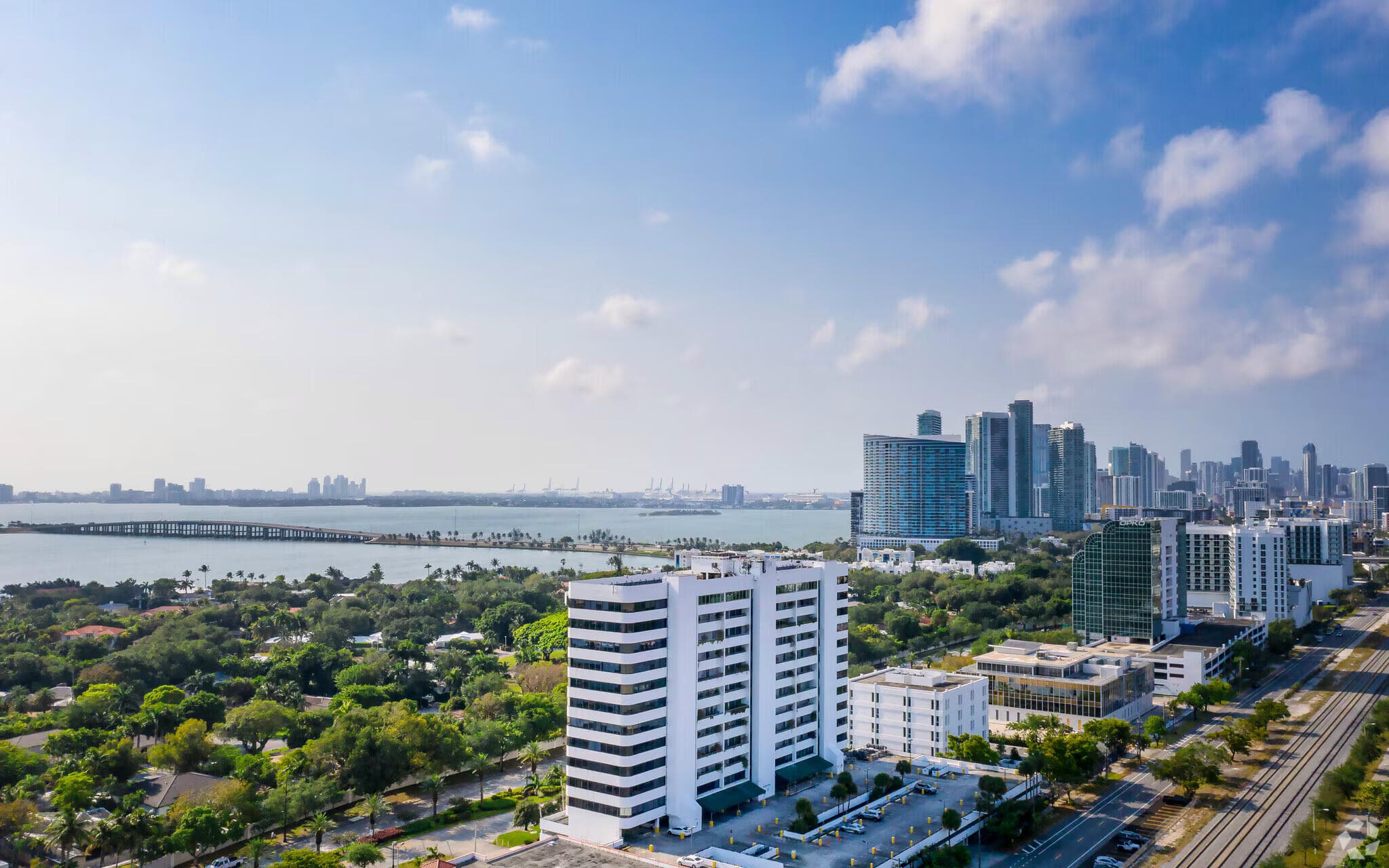 4770 Biscayne Boulevard 620, Miami, FL 33137 — photo 6 of 21