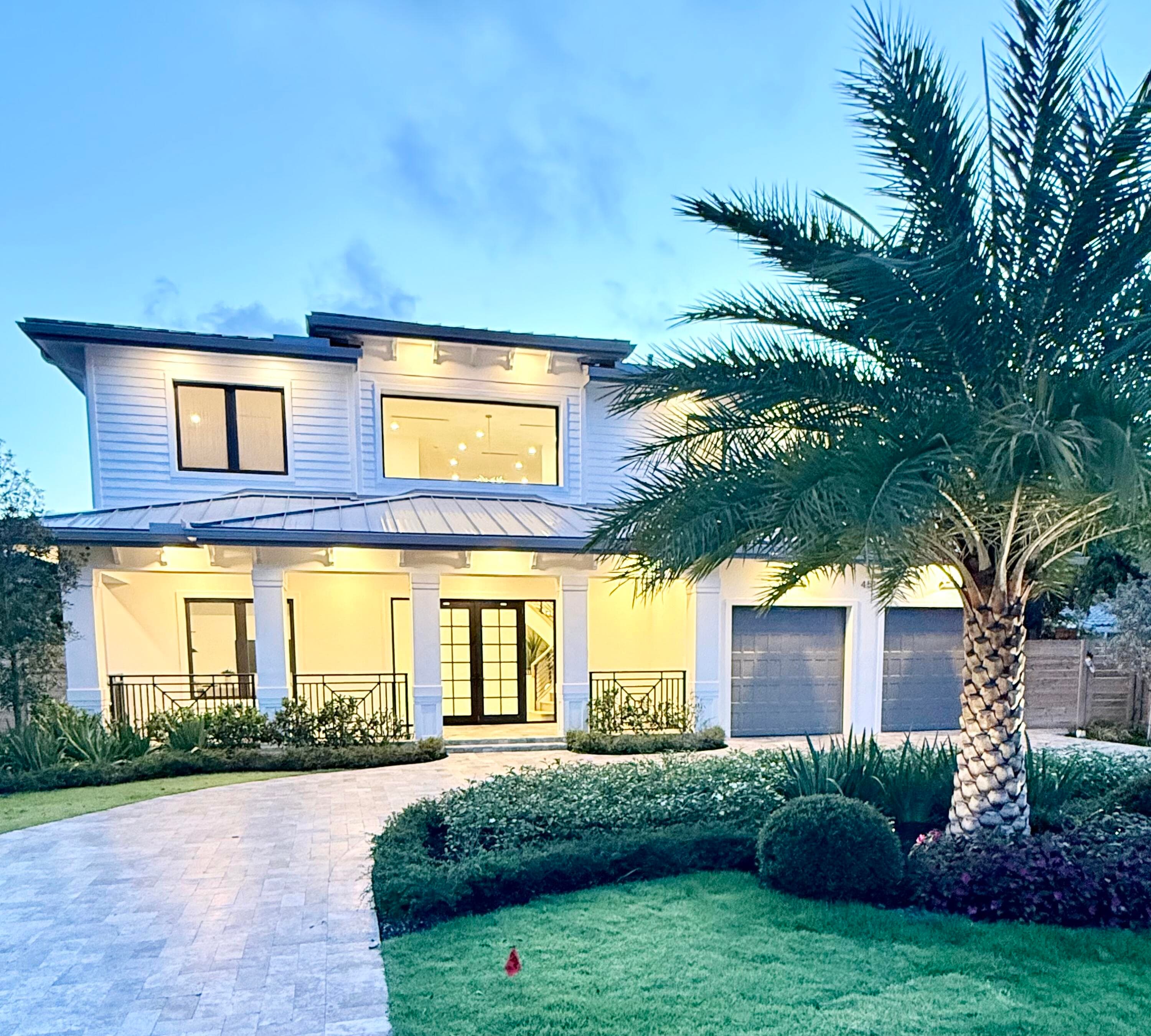 451 NW 7th Avenue, Boca Raton, FL 33486 — photo 5 of 51
