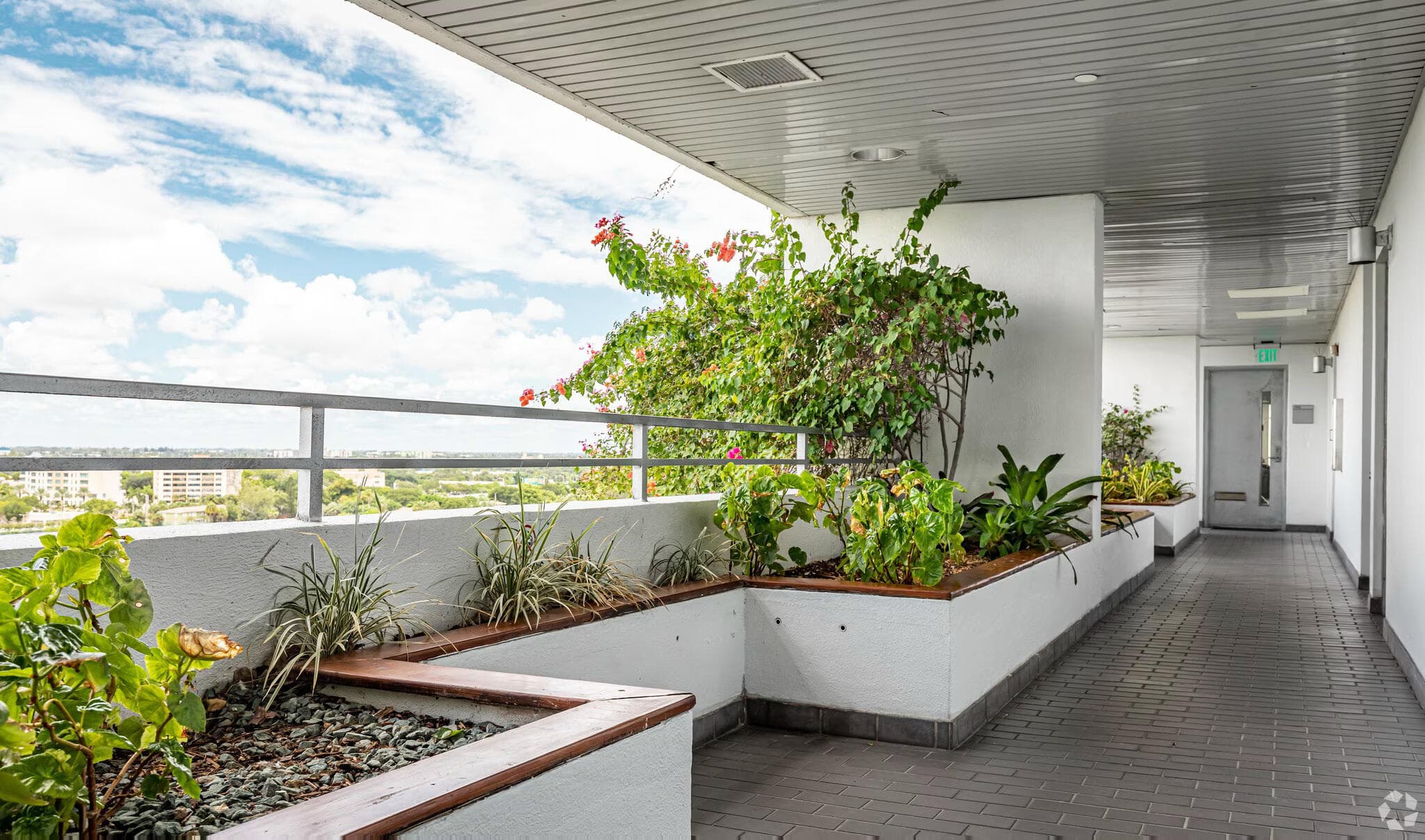 4770 Biscayne Boulevard 620, Miami, FL 33137 — photo 7 of 21