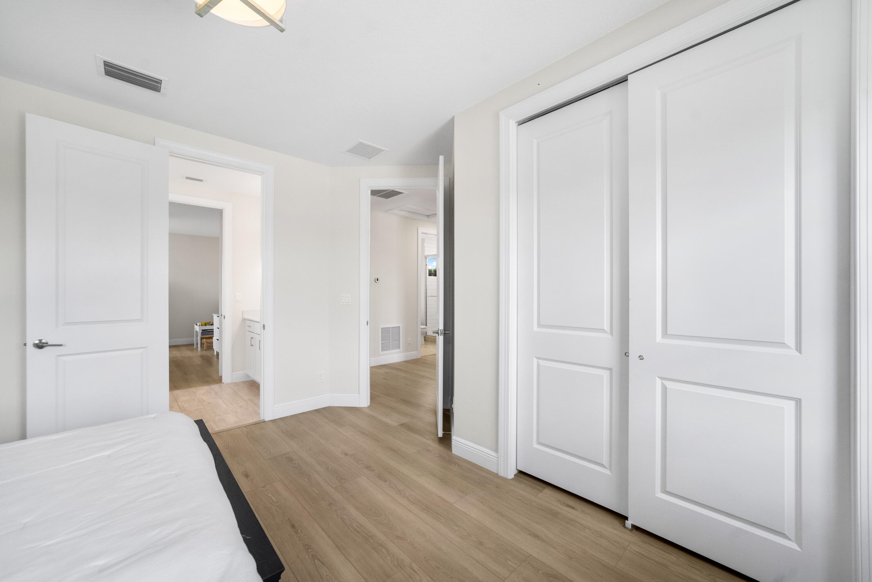 11745 Bayview Circle, Parkland, FL 33076 — photo 43 of 96