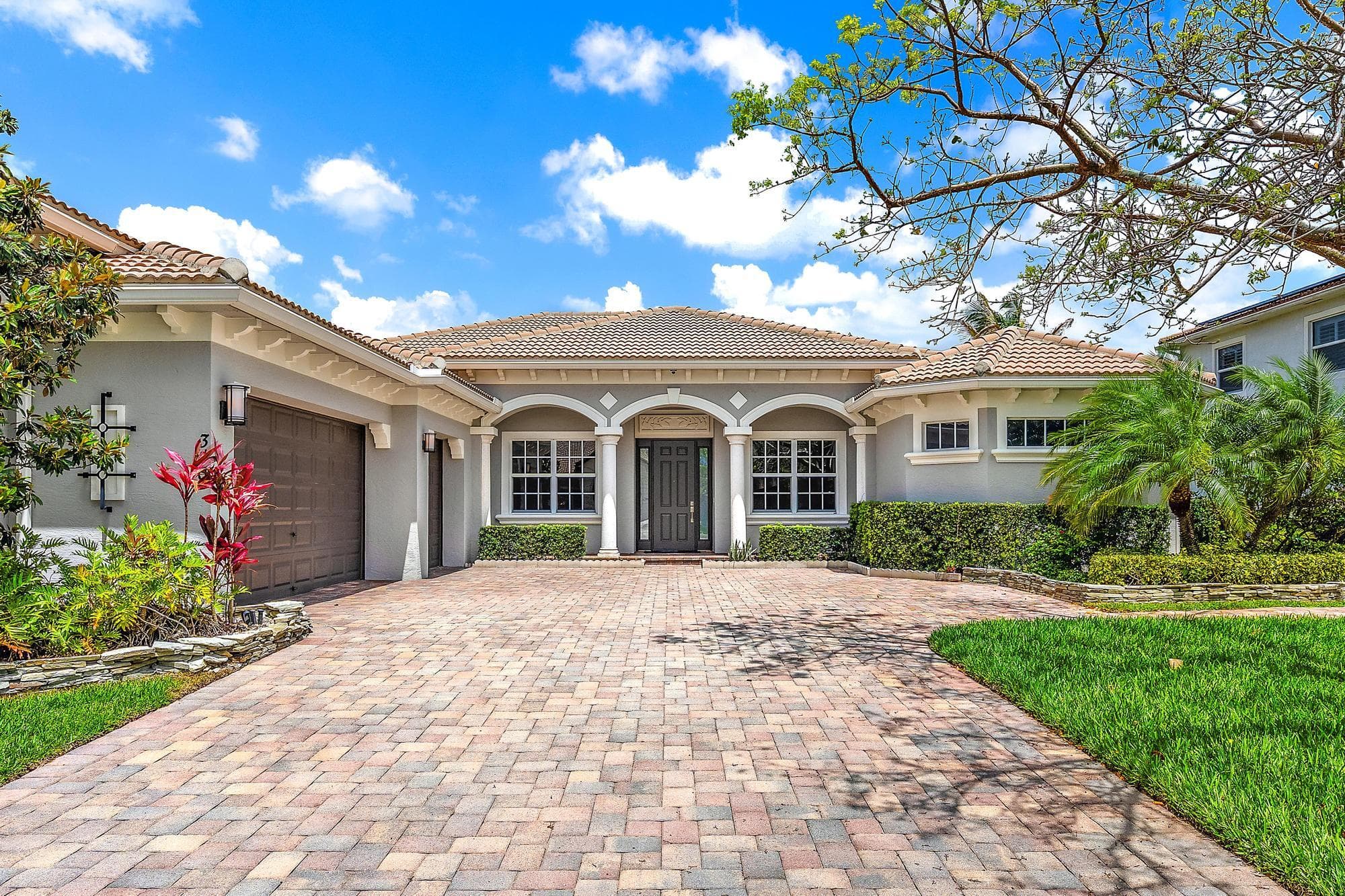 340 Rudder Cay Way, Jupiter, FL 33458 — photo 41 of 87