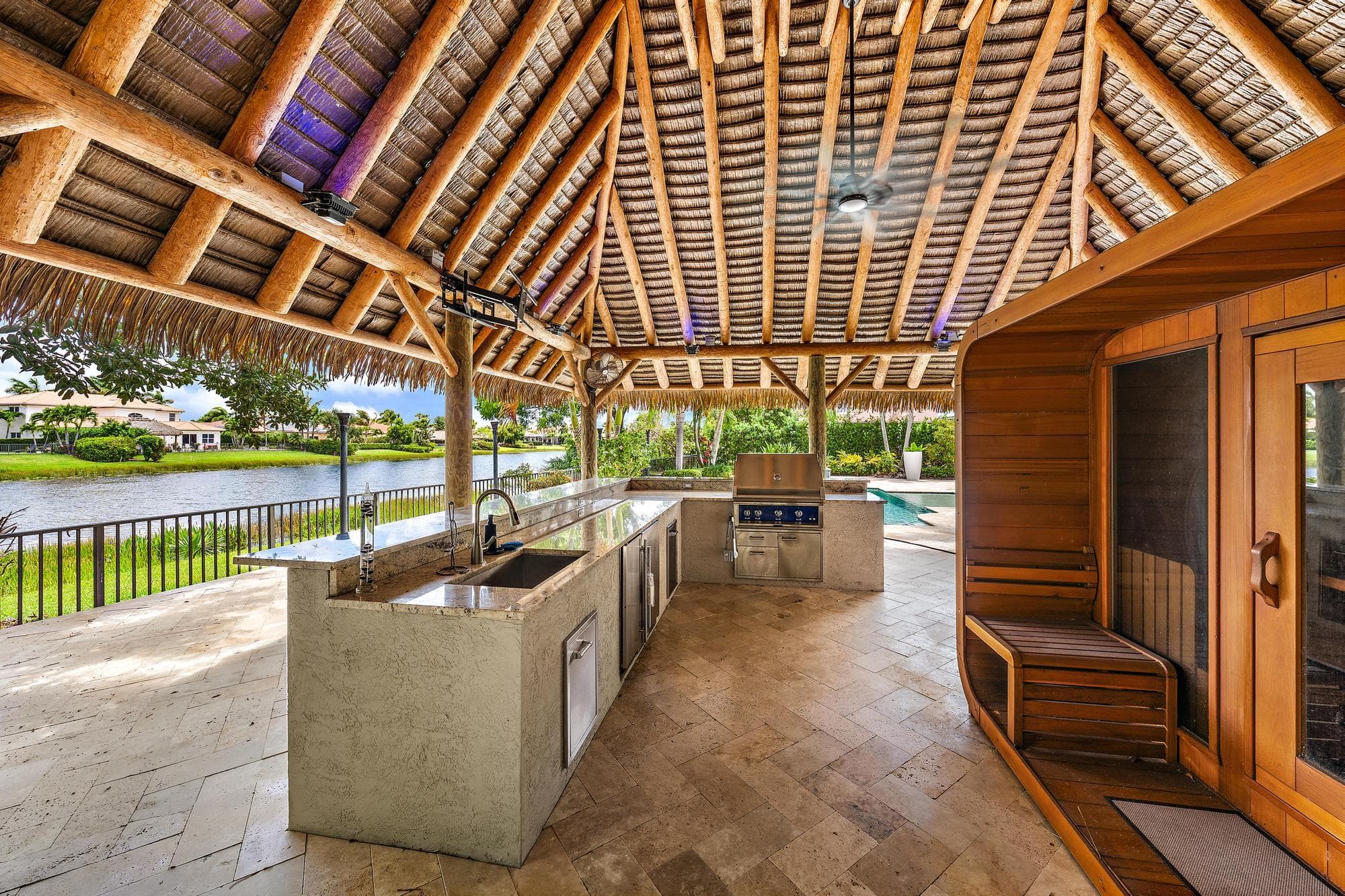 340 Rudder Cay Way, Jupiter, FL 33458 — photo 44 of 87