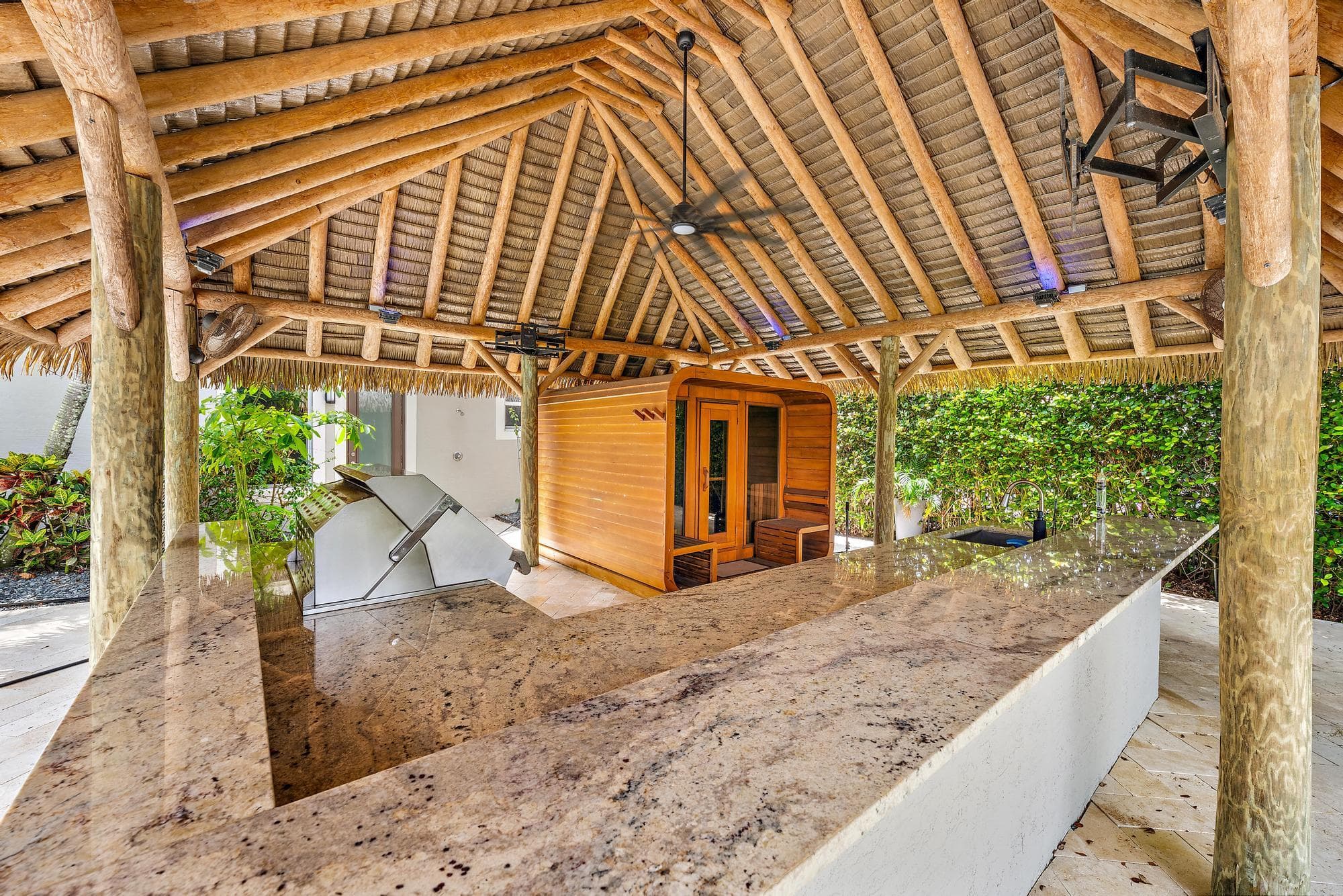 340 Rudder Cay Way, Jupiter, FL 33458 — photo 45 of 87