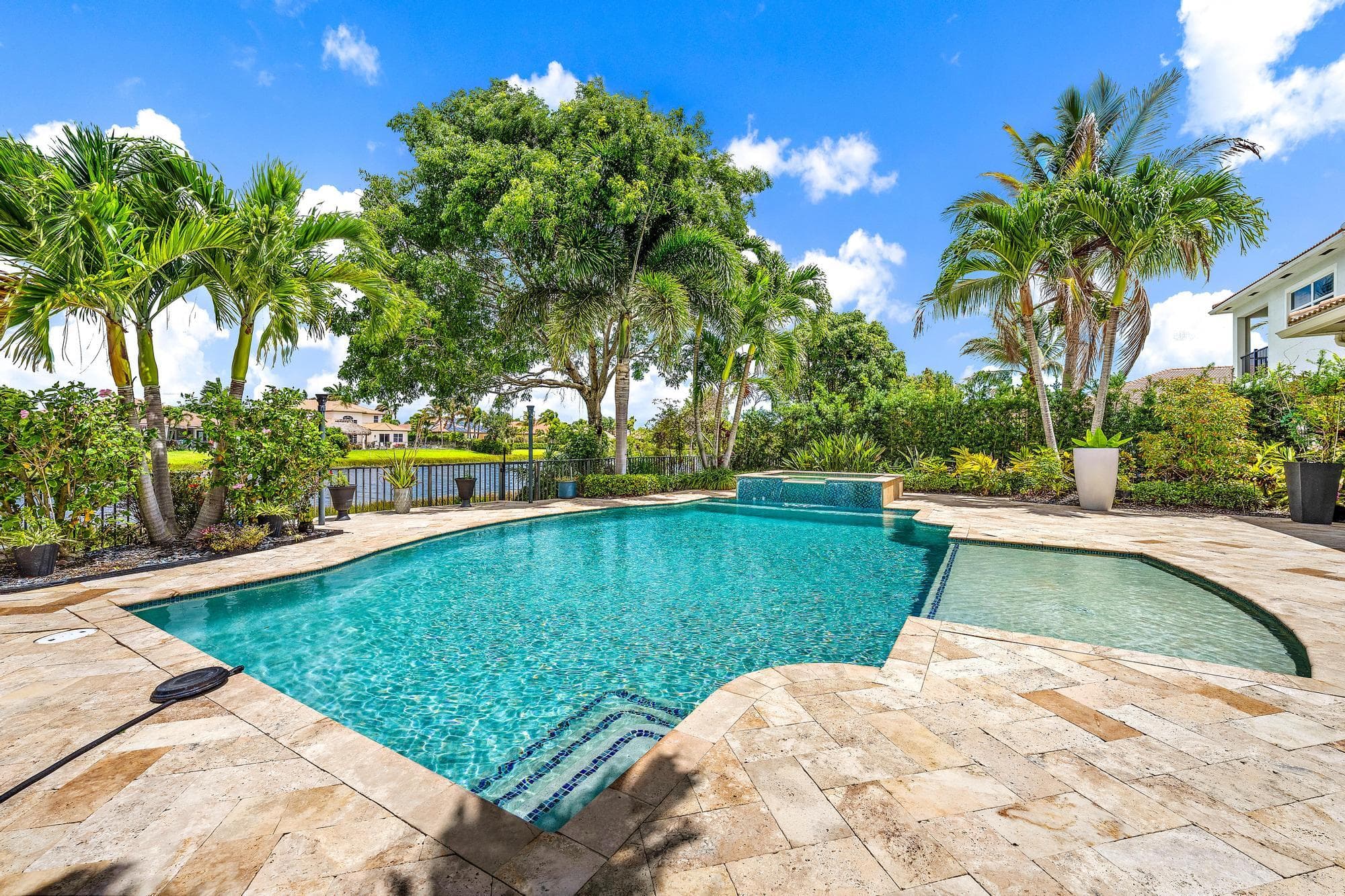 340 Rudder Cay Way, Jupiter, FL 33458 — photo 49 of 87