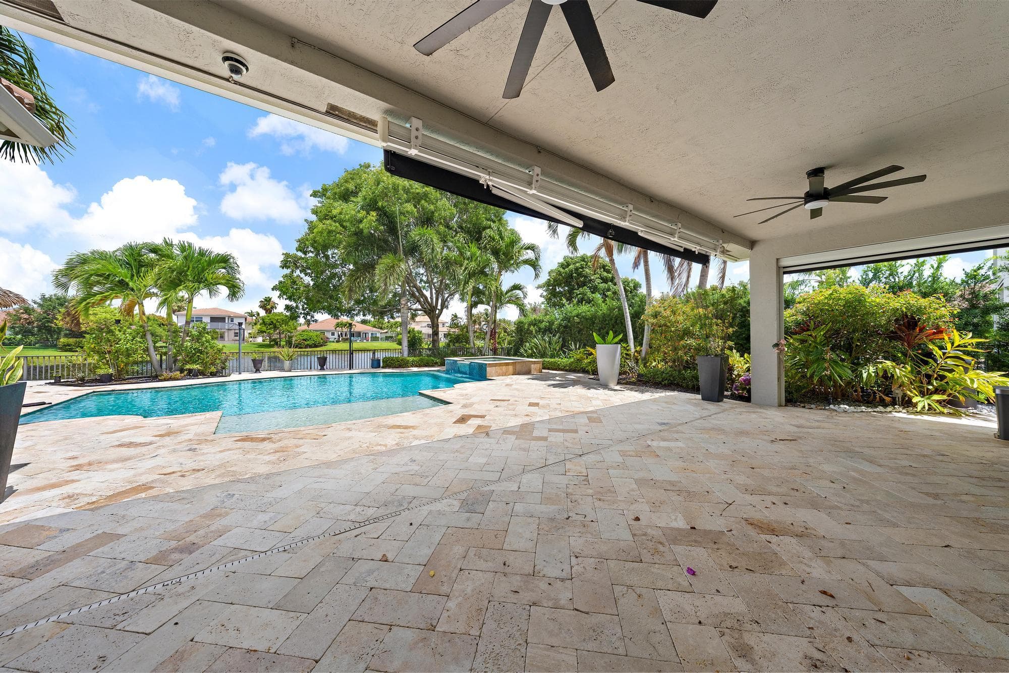 340 Rudder Cay Way, Jupiter, FL 33458 — photo 50 of 87