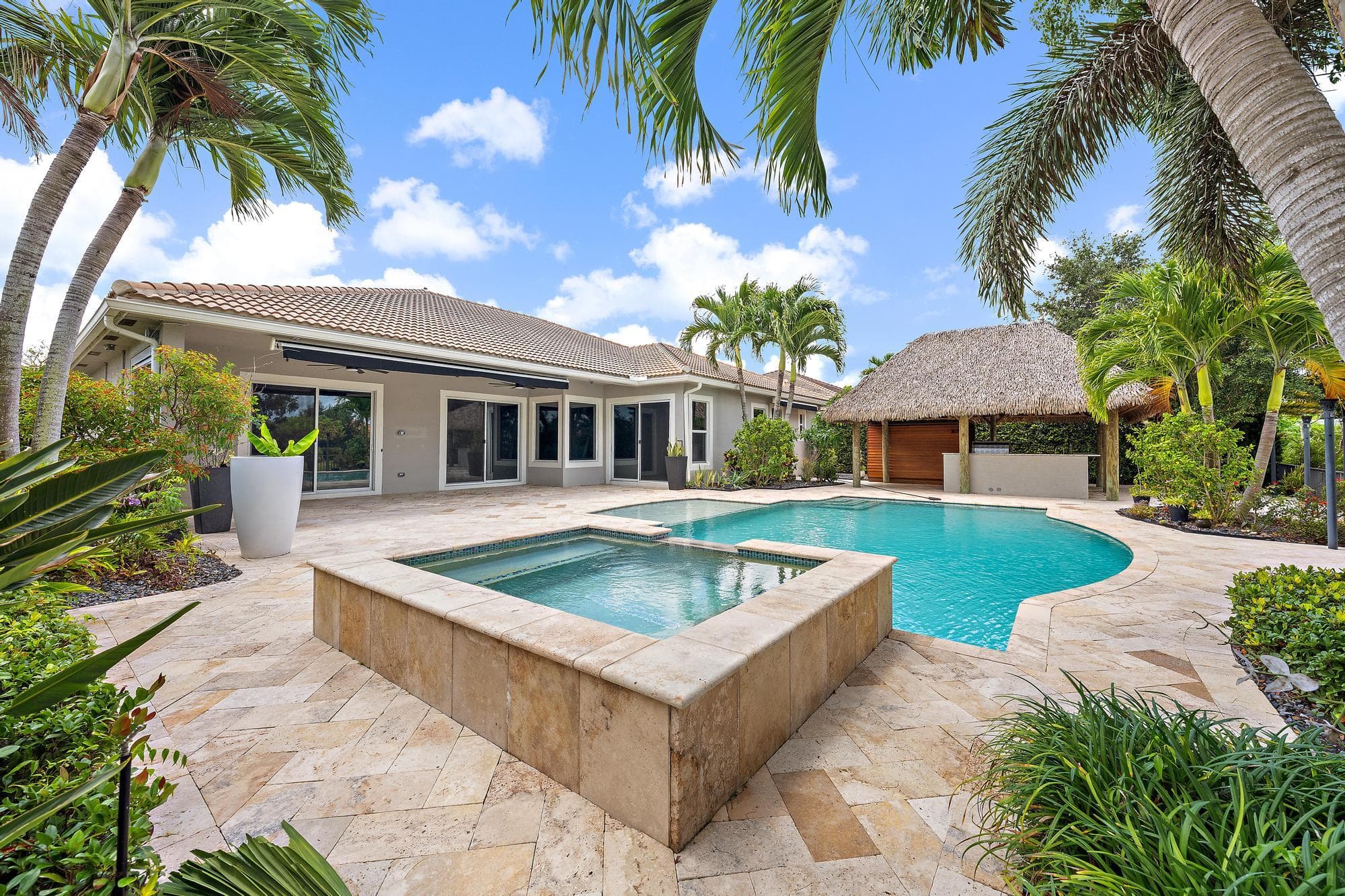 340 Rudder Cay Way, Jupiter, FL 33458 — photo 39 of 87