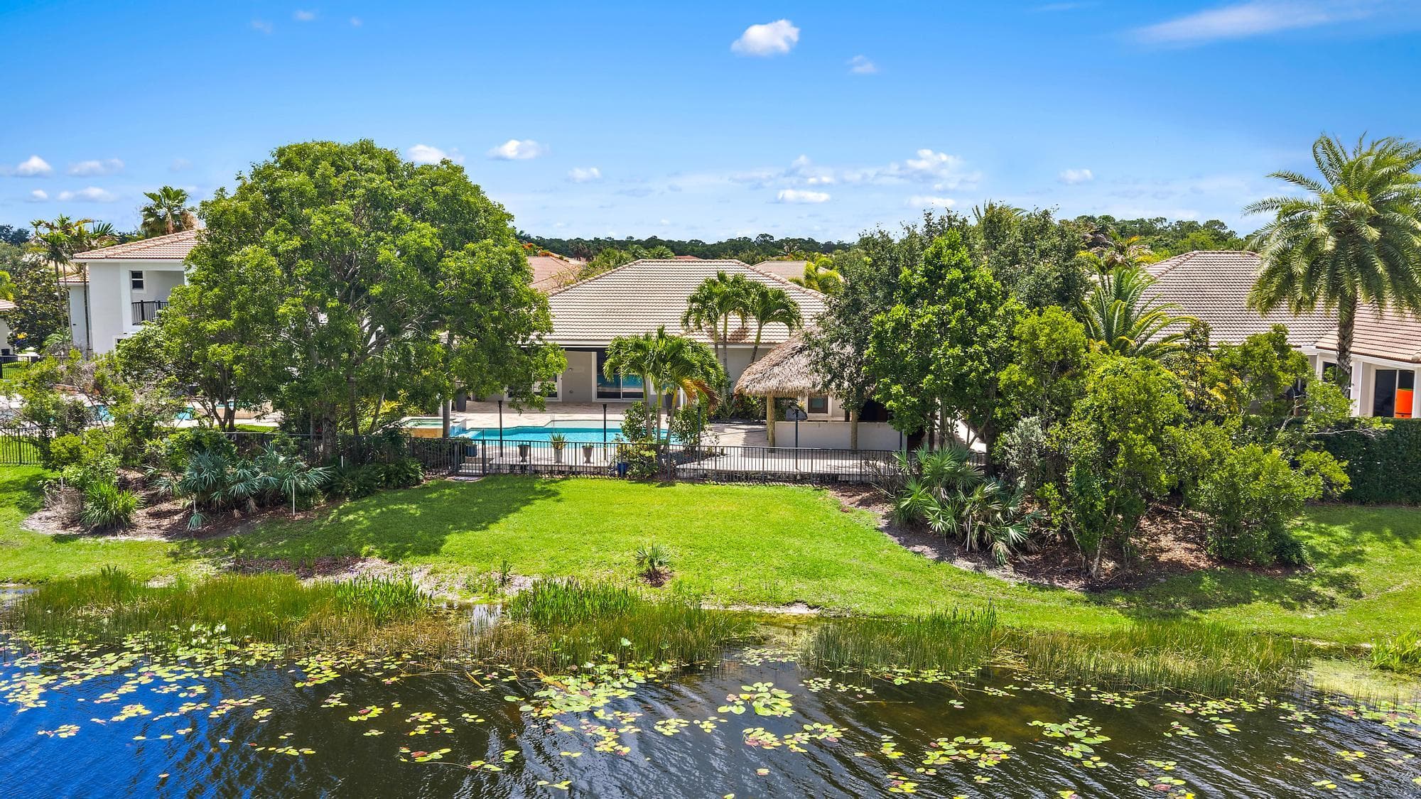 340 Rudder Cay Way, Jupiter, FL 33458 — photo 56 of 87
