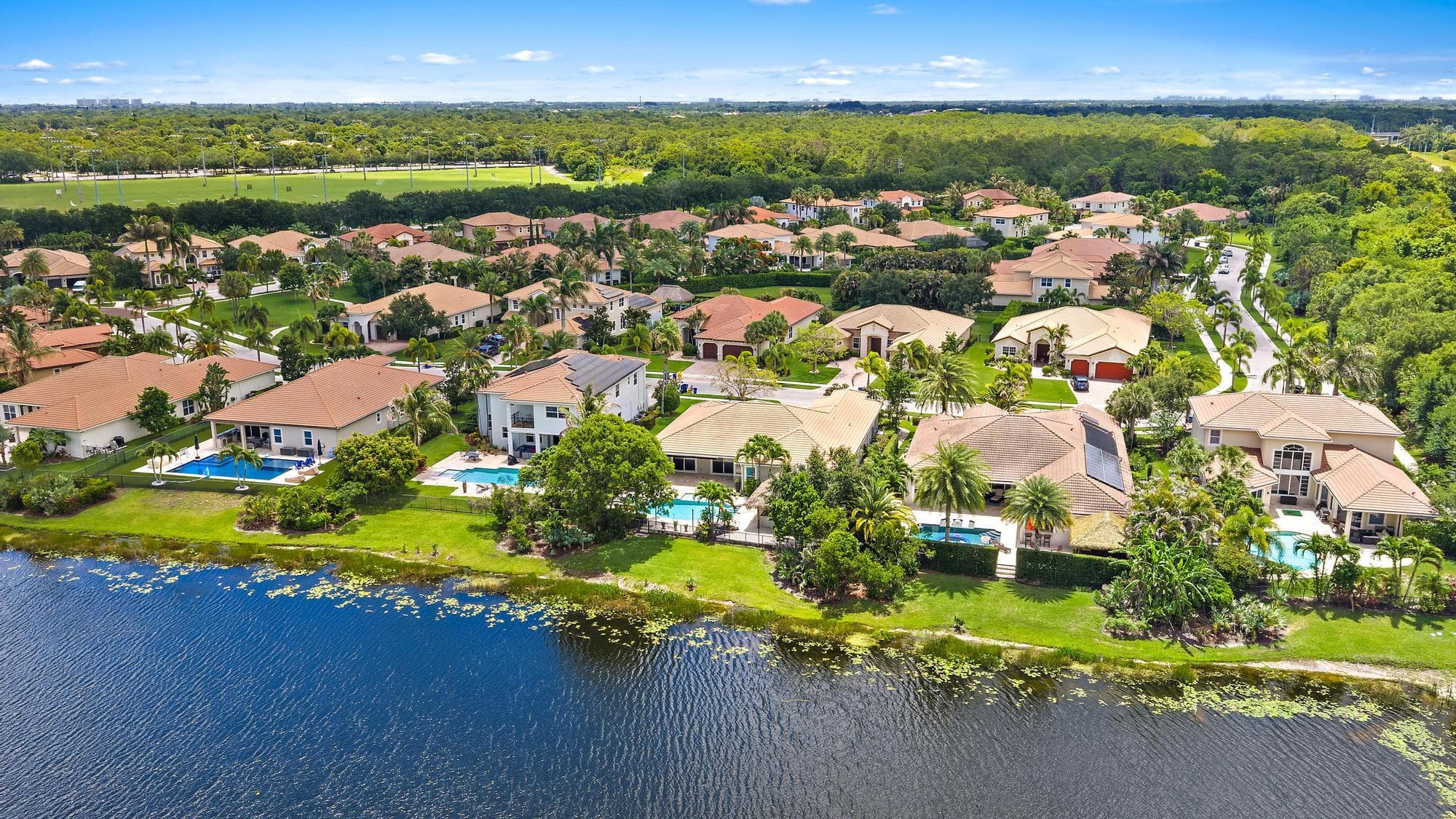 340 Rudder Cay Way, Jupiter, FL 33458 — photo 57 of 87