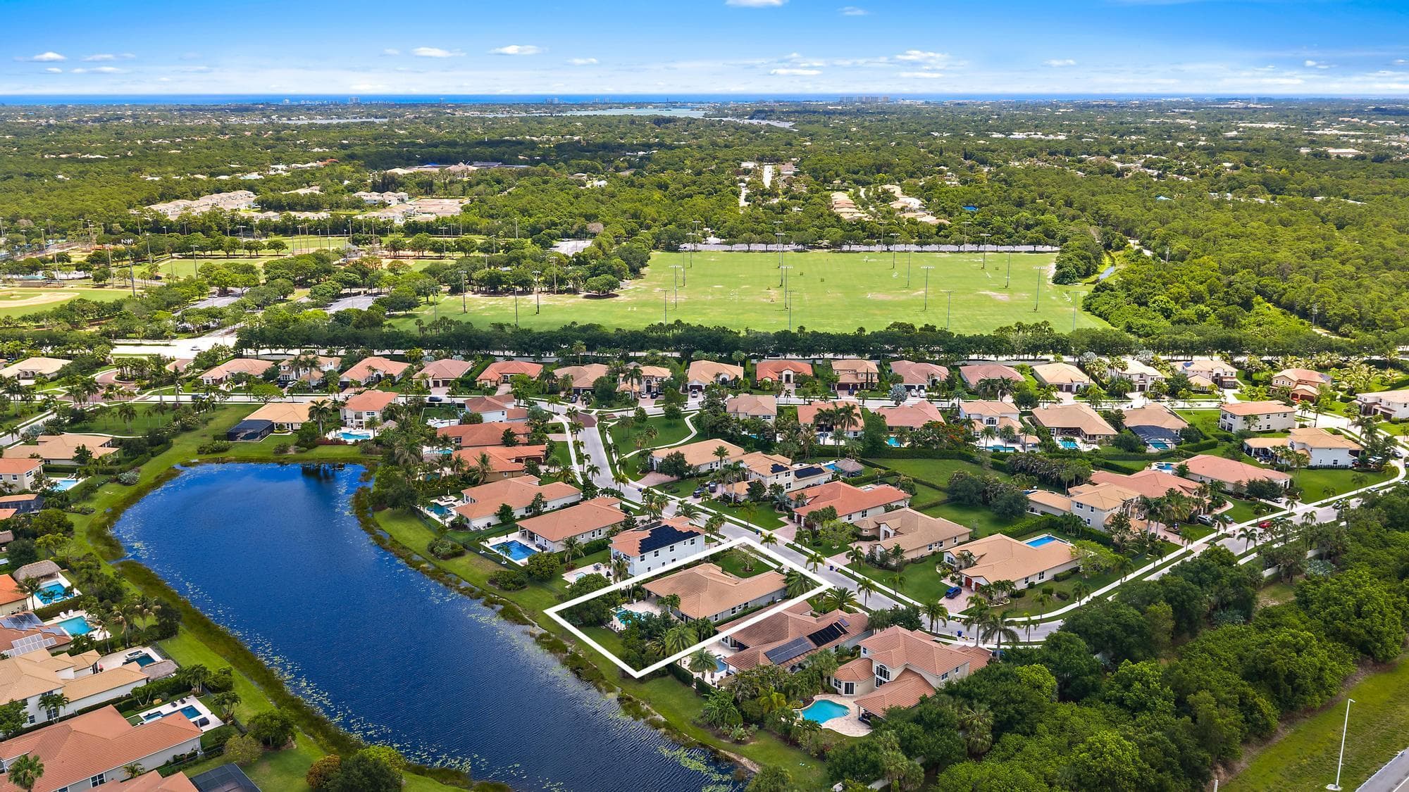 340 Rudder Cay Way, Jupiter, FL 33458 — photo 58 of 87