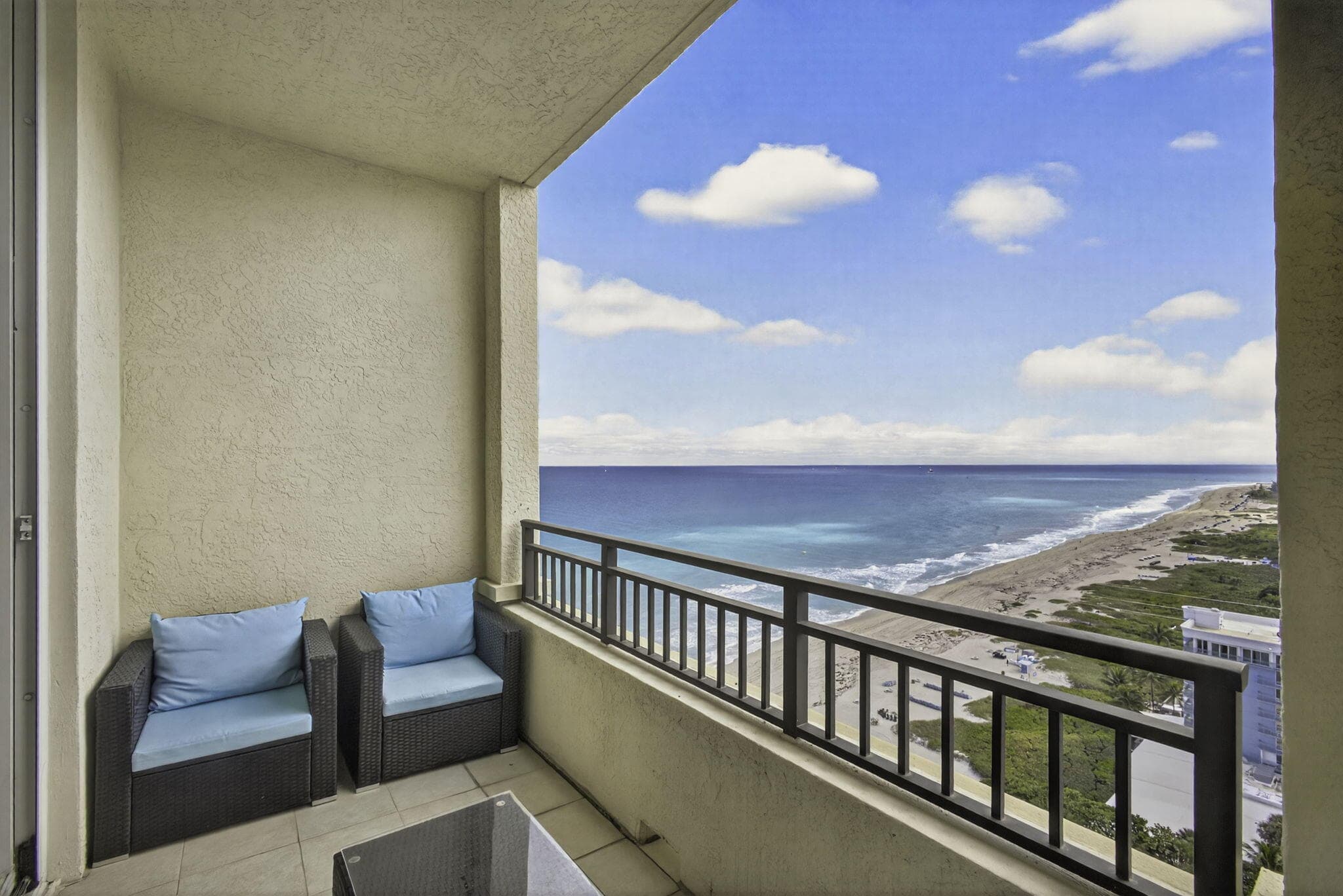 3800 N Ocean Drive 2050, Singer Island, FL 33404 — photo 2 of 87