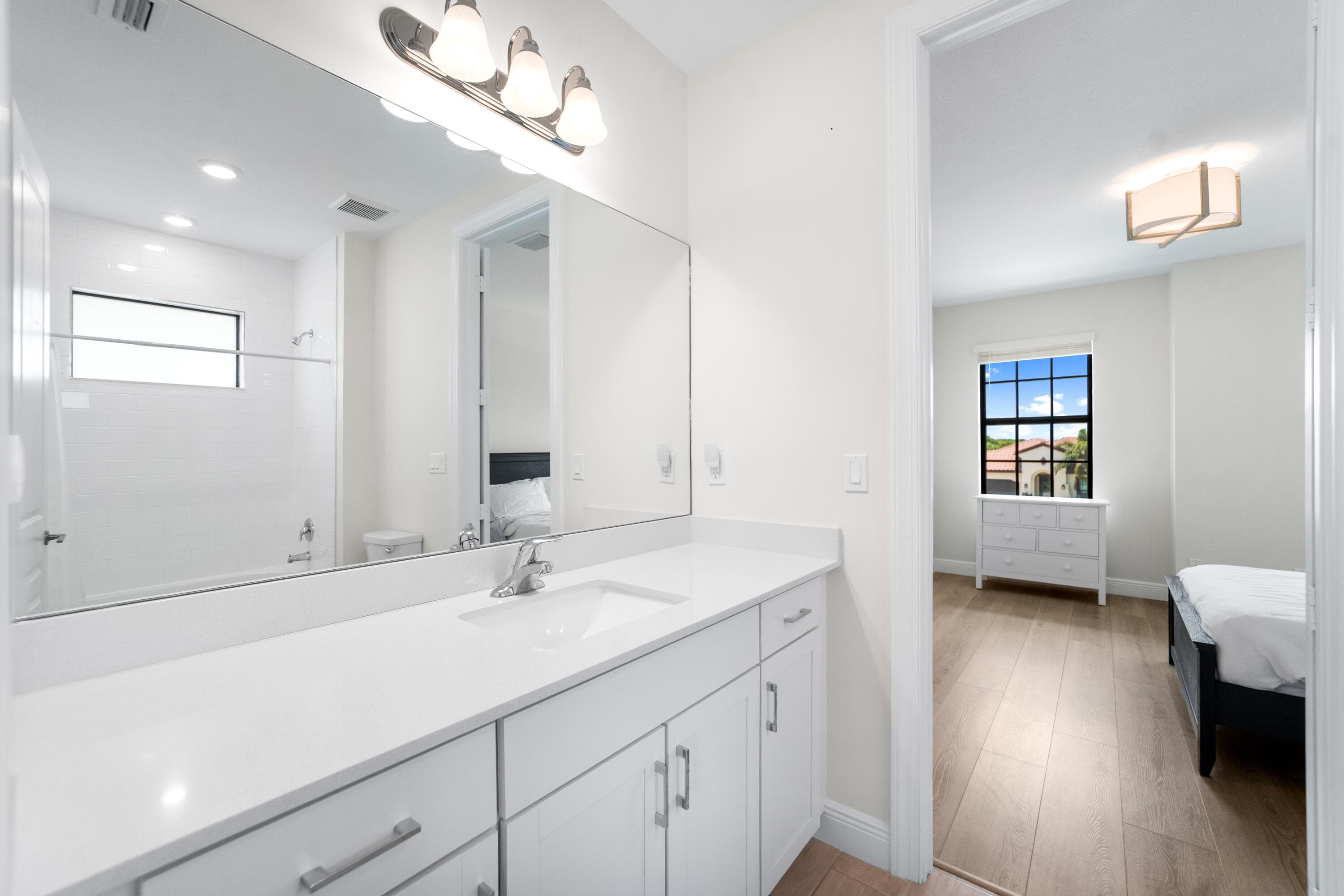 11745 Bayview Circle, Parkland, FL 33076 — photo 45 of 96