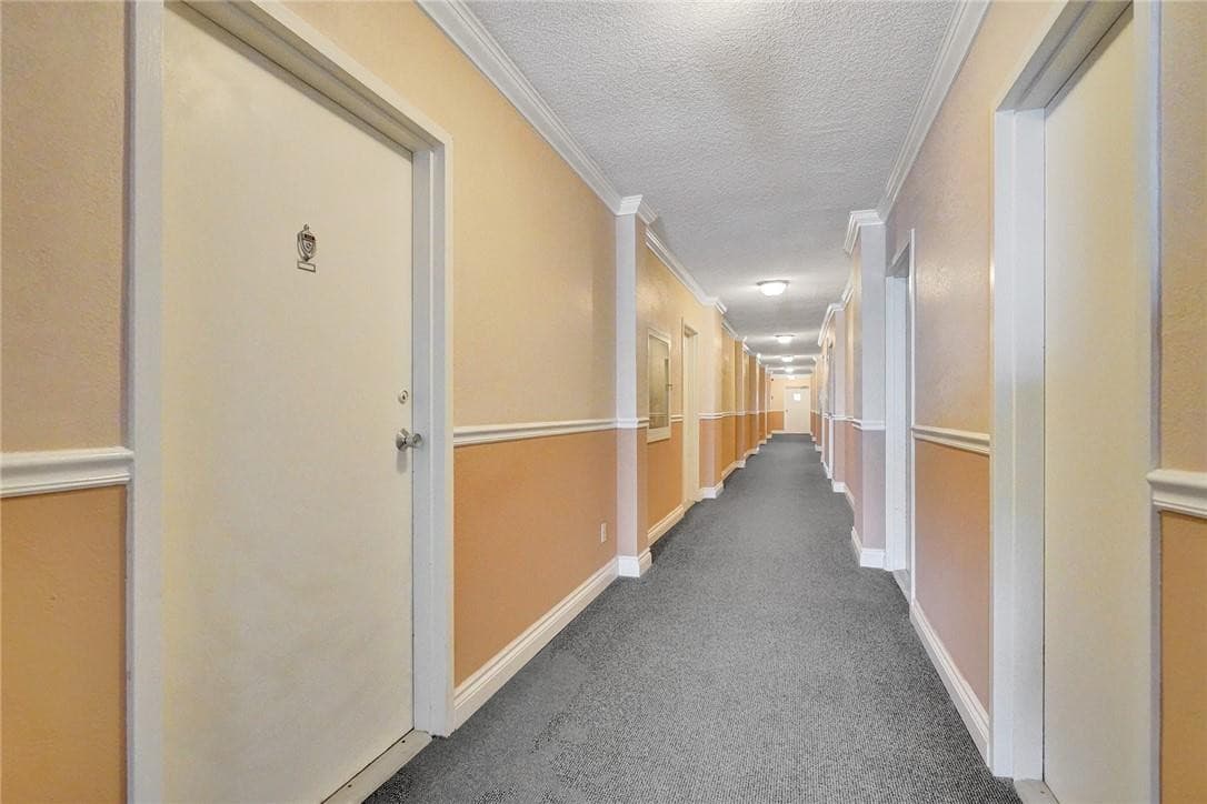 720 Orton Avenue 404, Fort Lauderdale, FL 33304 — photo 5 of 47