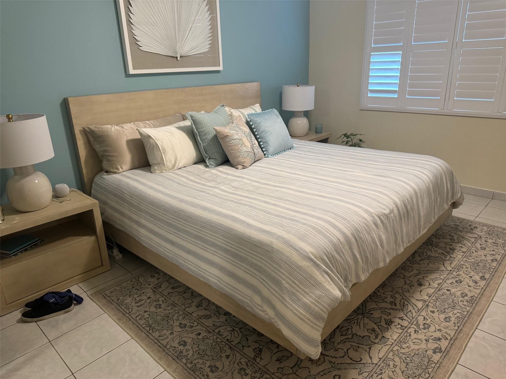 720 Orton Avenue 404, Fort Lauderdale, FL 33304 — photo 6 of 47