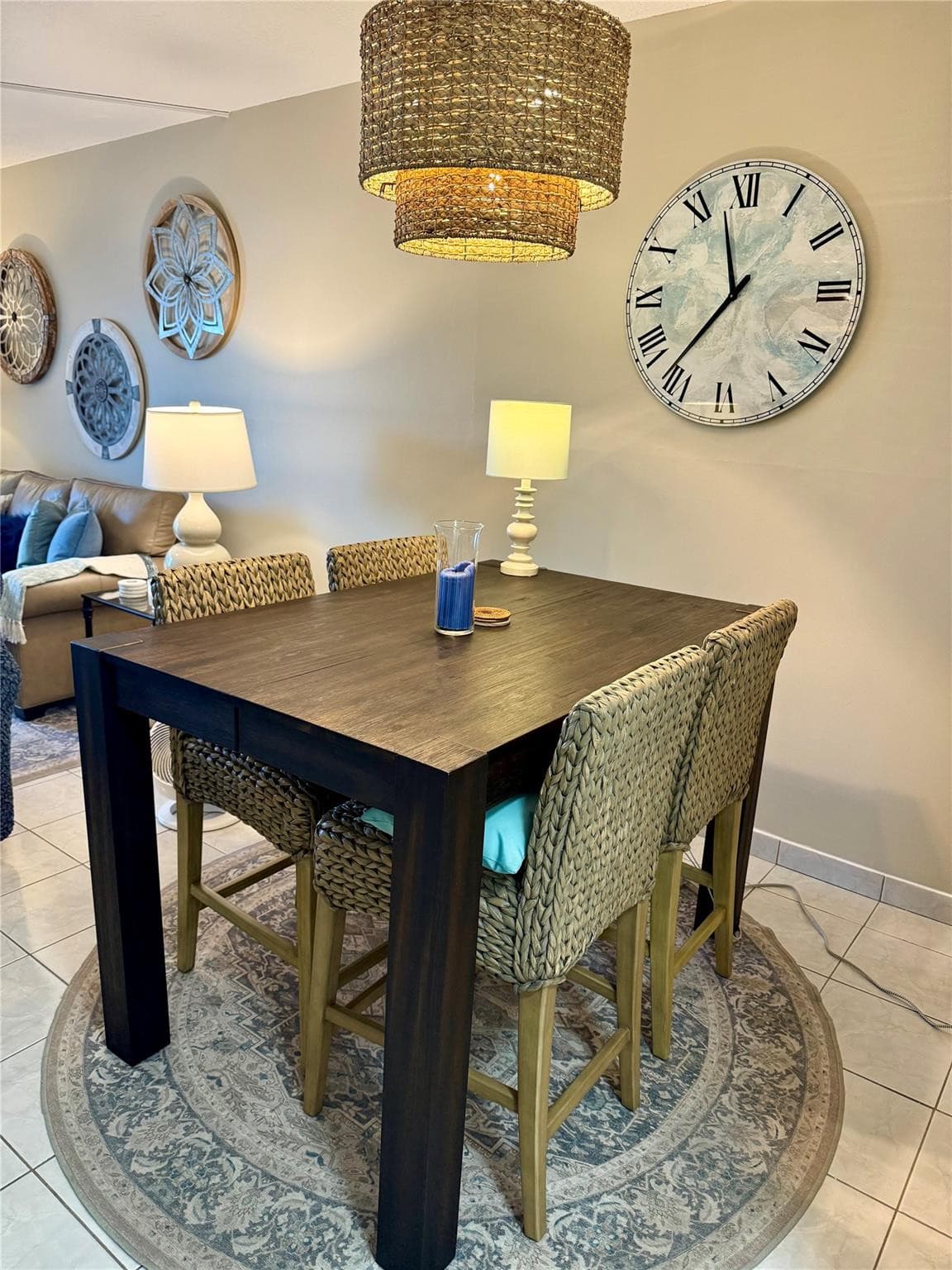 720 Orton Avenue 404, Fort Lauderdale, FL 33304 — photo 11 of 47