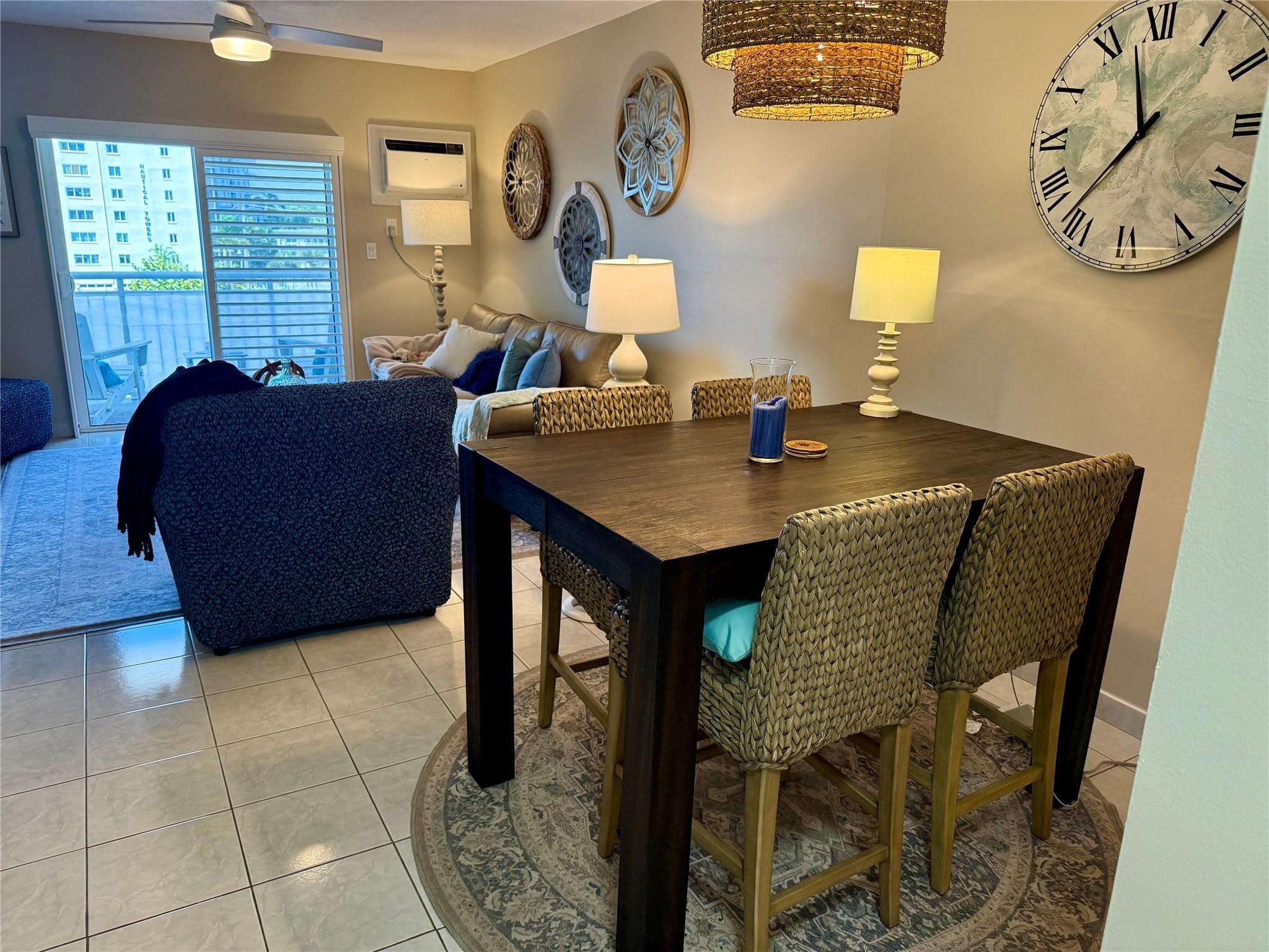 720 Orton Avenue 404, Fort Lauderdale, FL 33304 — photo 10 of 47