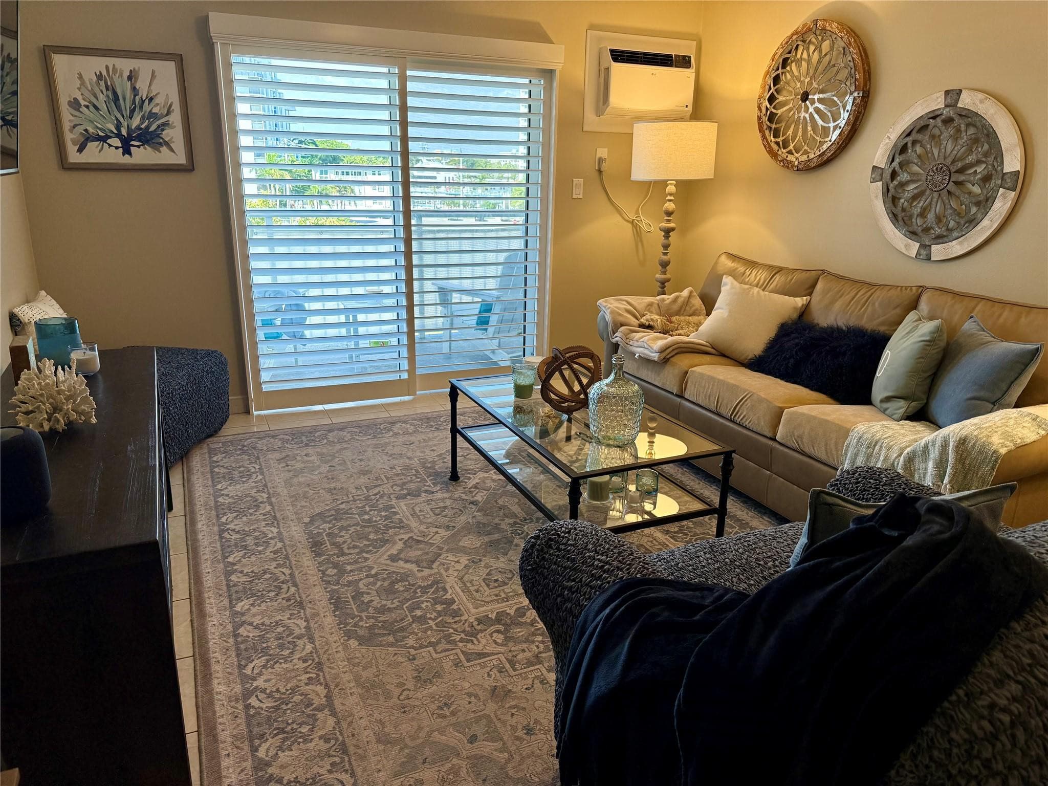 720 Orton Avenue 404, Fort Lauderdale, FL 33304 — photo 14 of 47