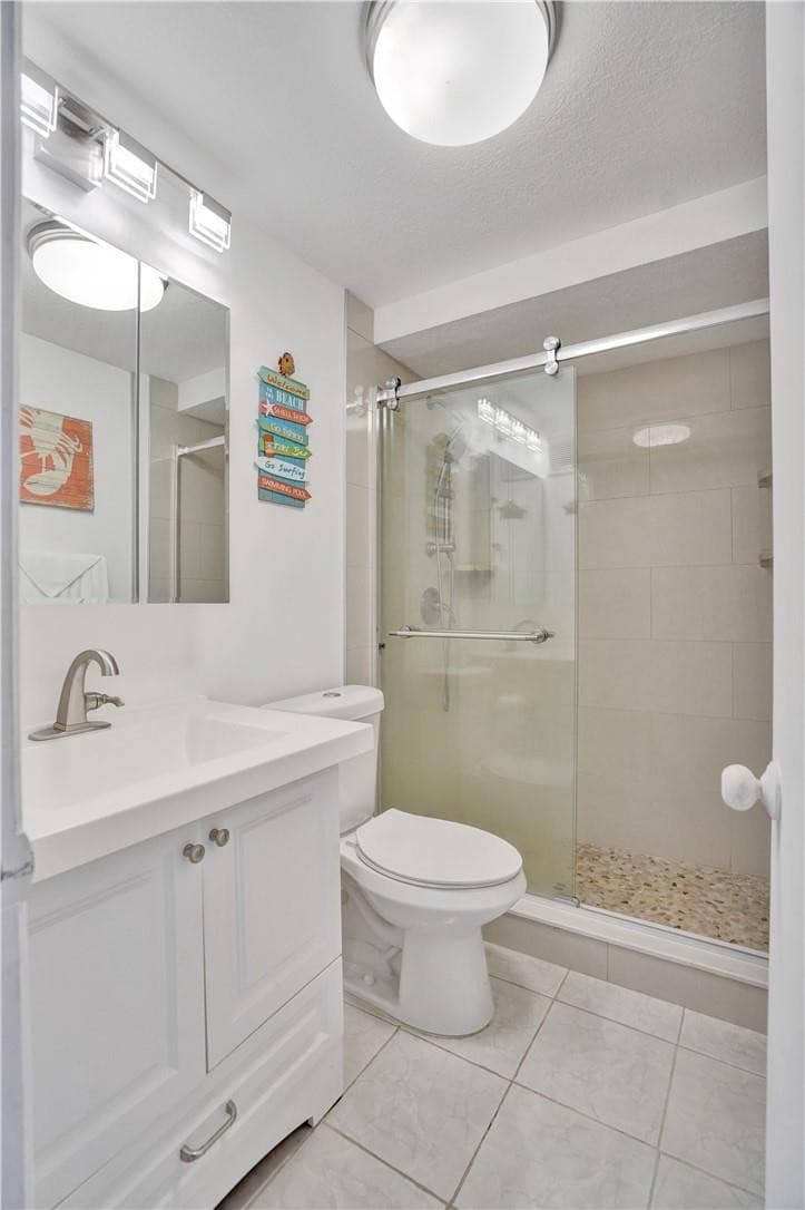 720 Orton Avenue 404, Fort Lauderdale, FL 33304 — photo 17 of 47