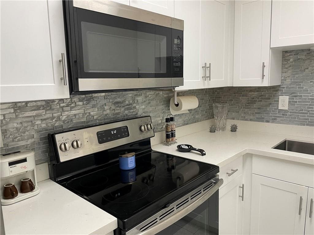 720 Orton Avenue 404, Fort Lauderdale, FL 33304 — photo 22 of 47