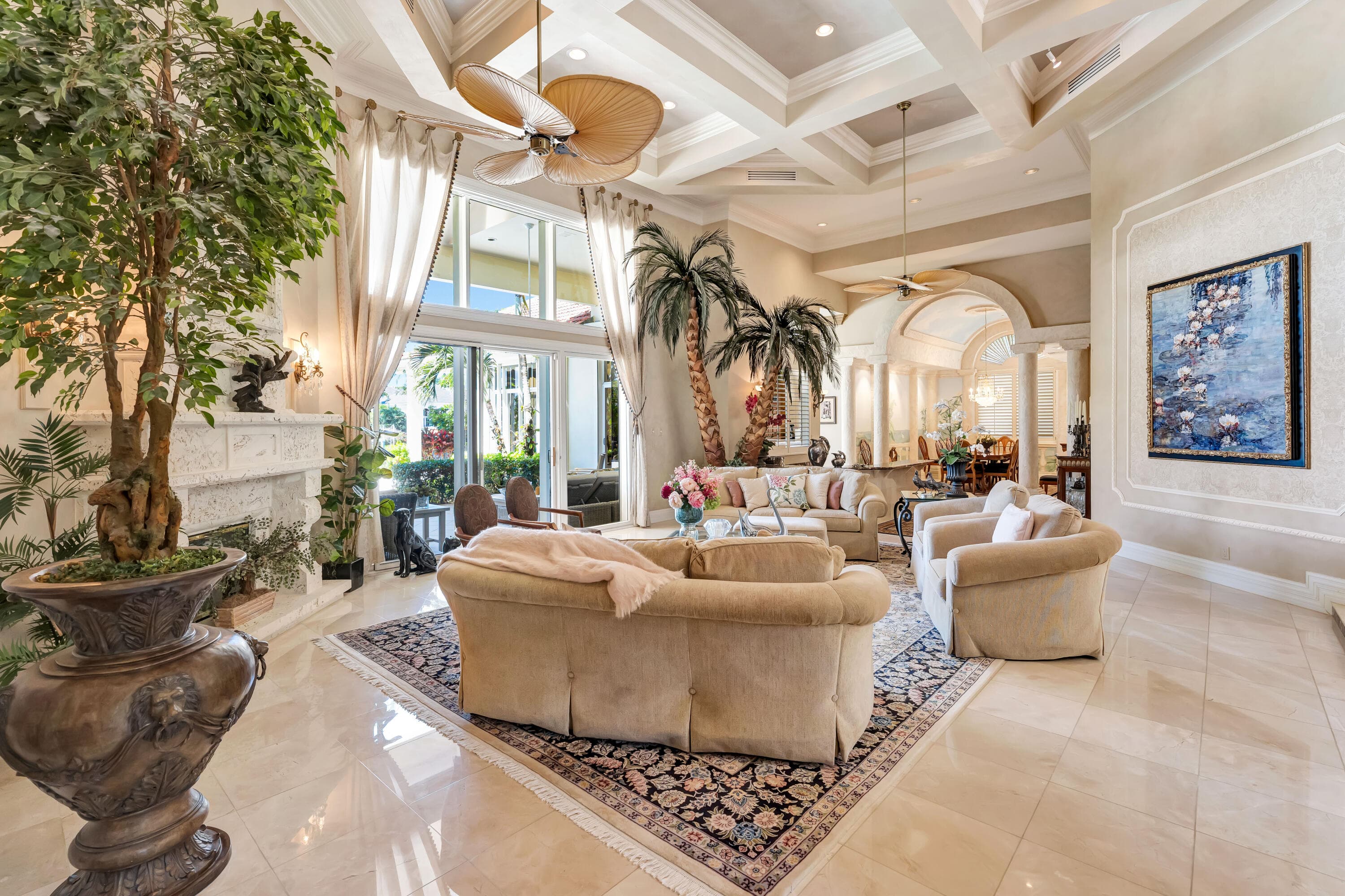416 Mariner Drive, Jupiter, FL 33477 — photo 11 of 92