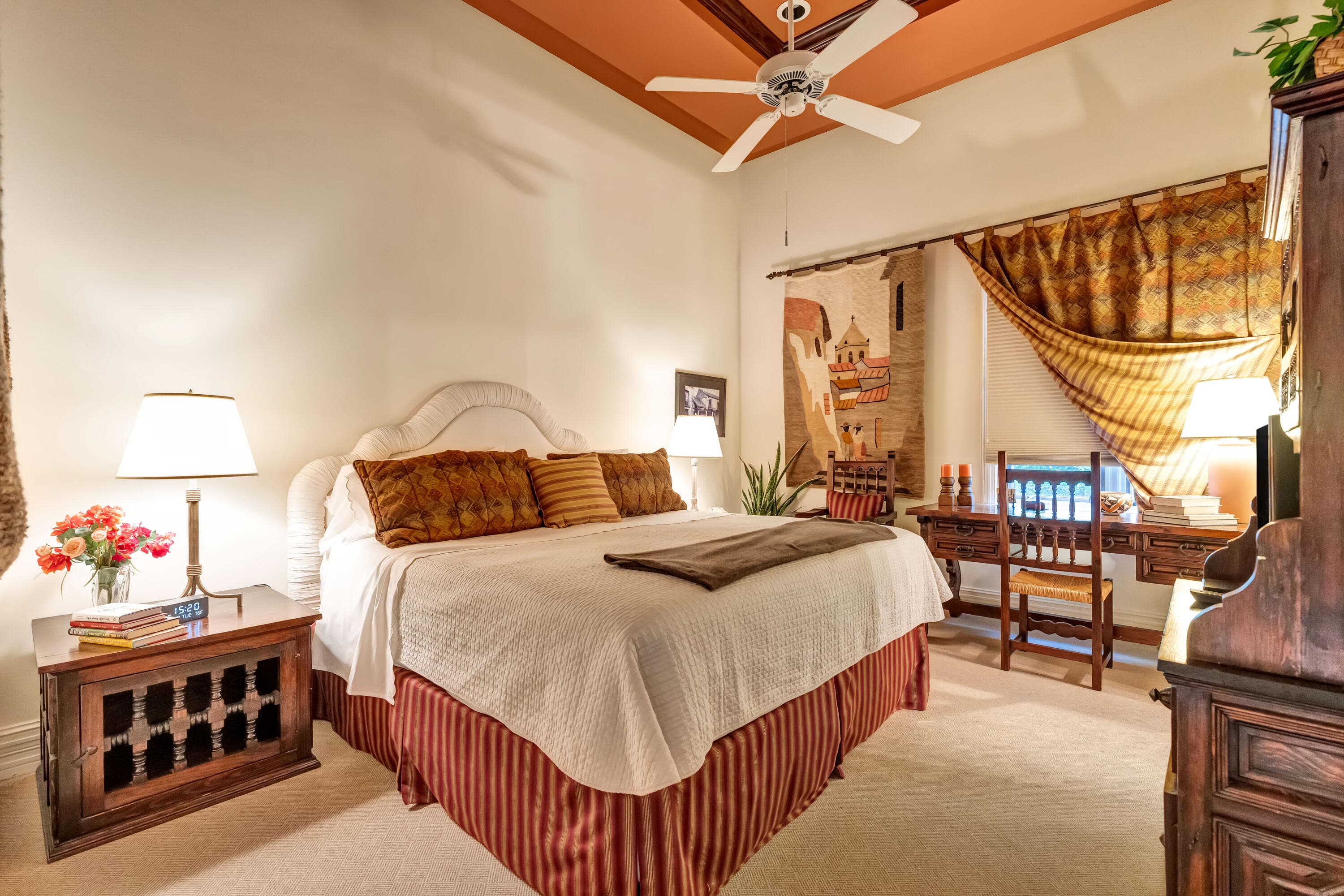 416 Mariner Drive, Jupiter, FL 33477 — photo 46 of 92