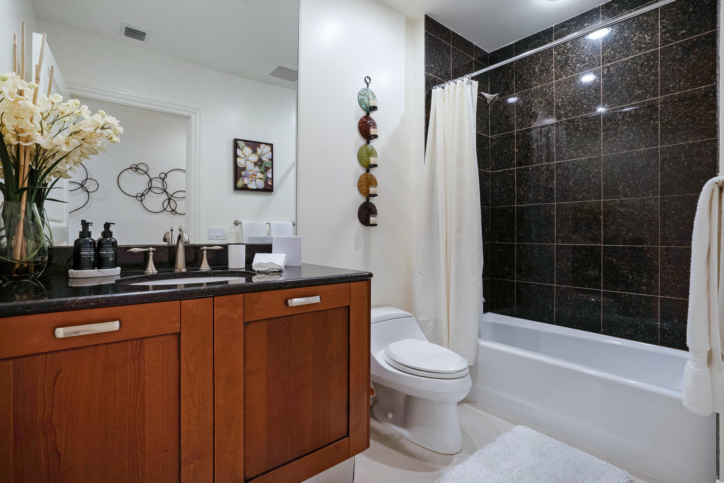 3800 N Ocean Drive 2050, Singer Island, FL 33404 — photo 20 of 87