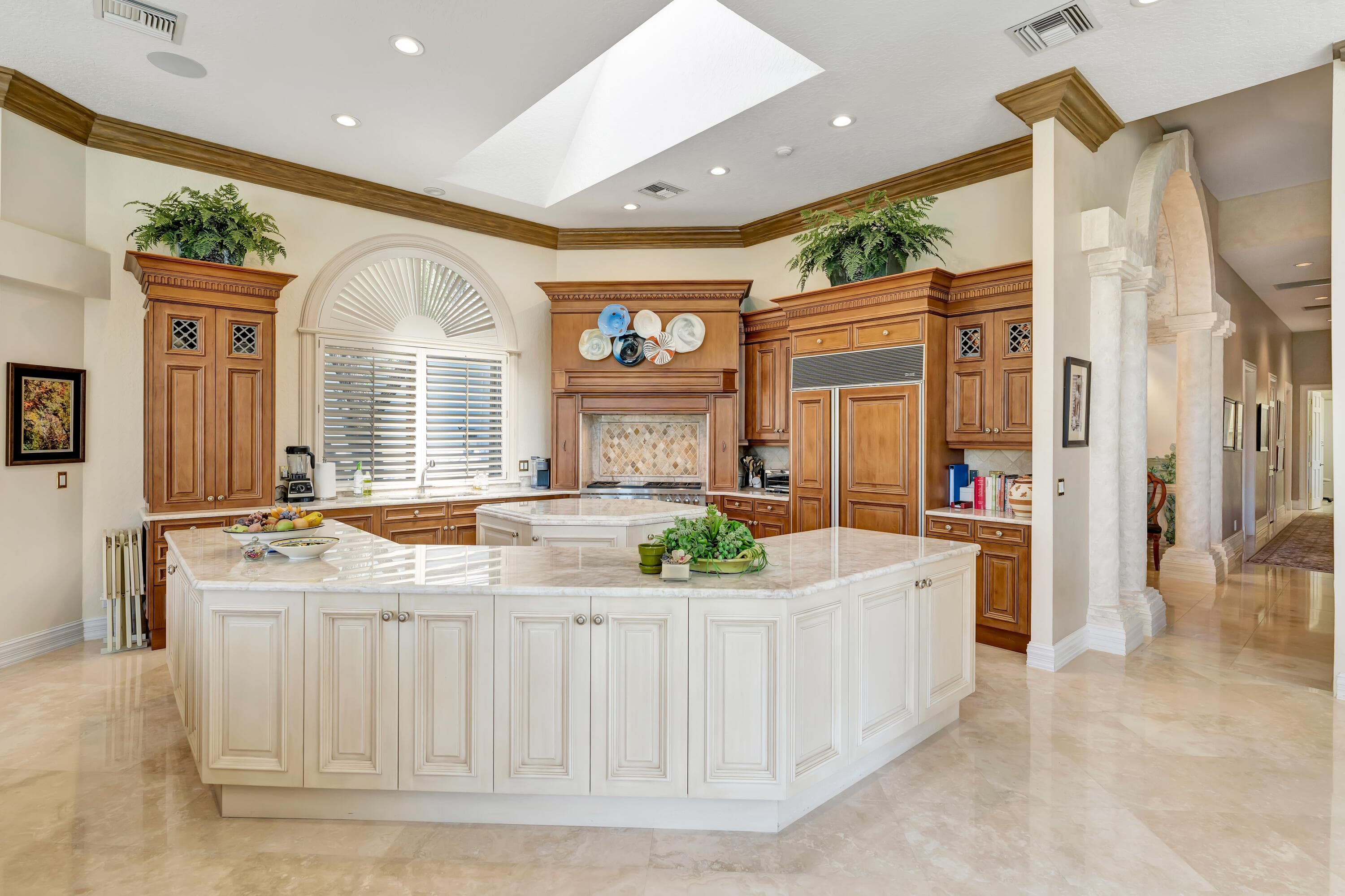 416 Mariner Drive, Jupiter, FL 33477 — photo 19 of 92