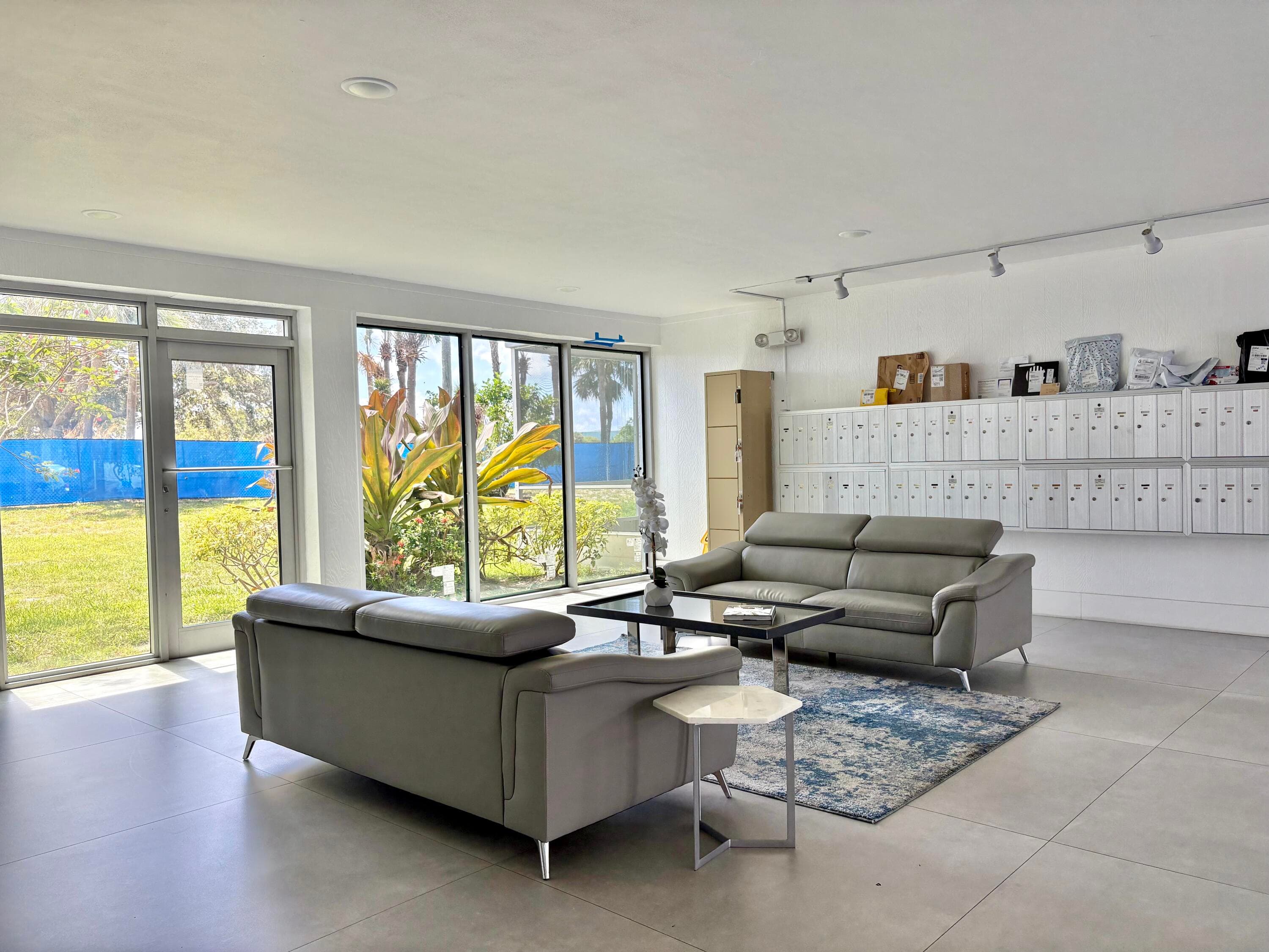 5700 NW 2nd Avenue 203, Boca Raton, FL 33487 — photo 24 of 30
