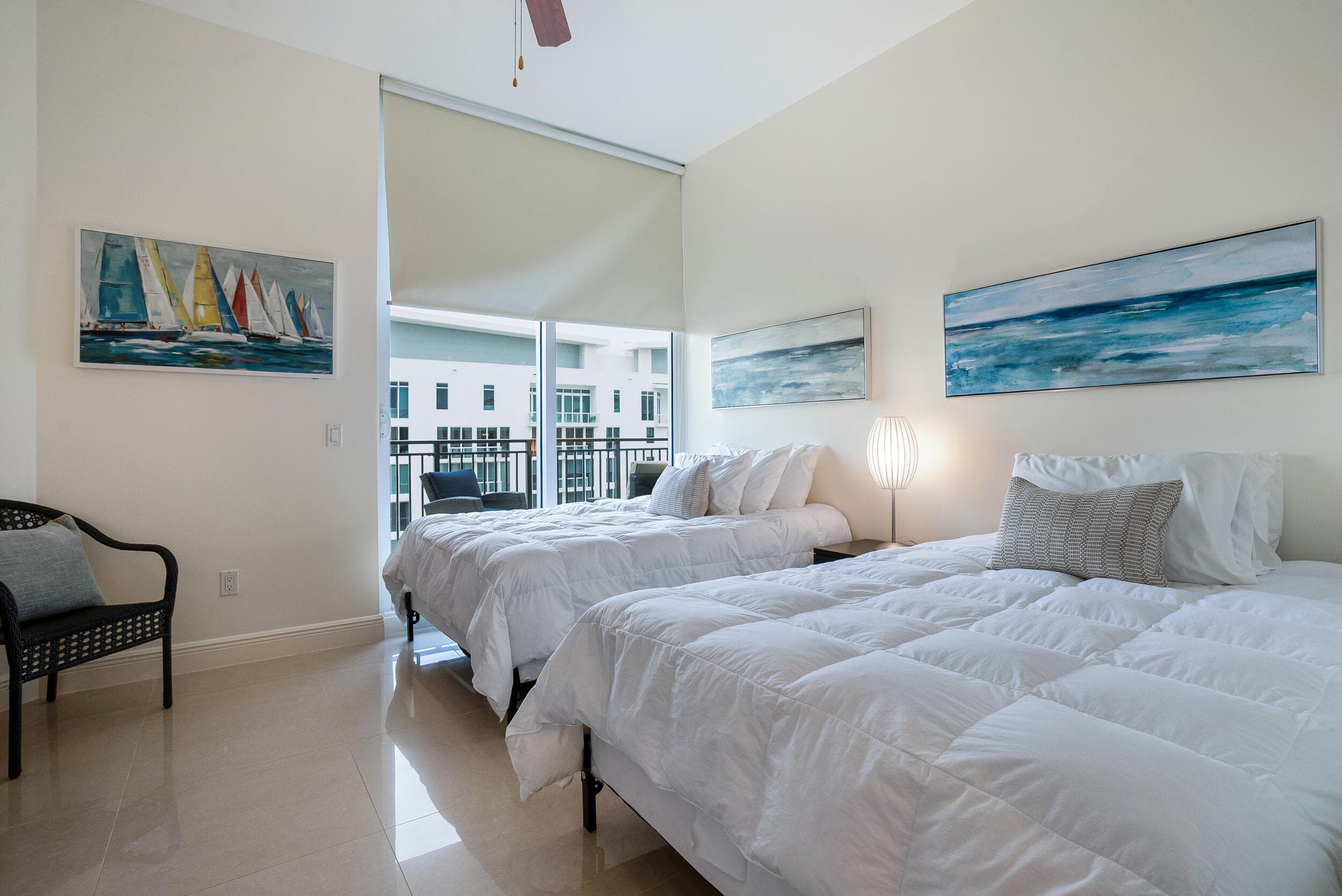 3800 N Ocean Drive 2050, Singer Island, FL 33404 — photo 21 of 87