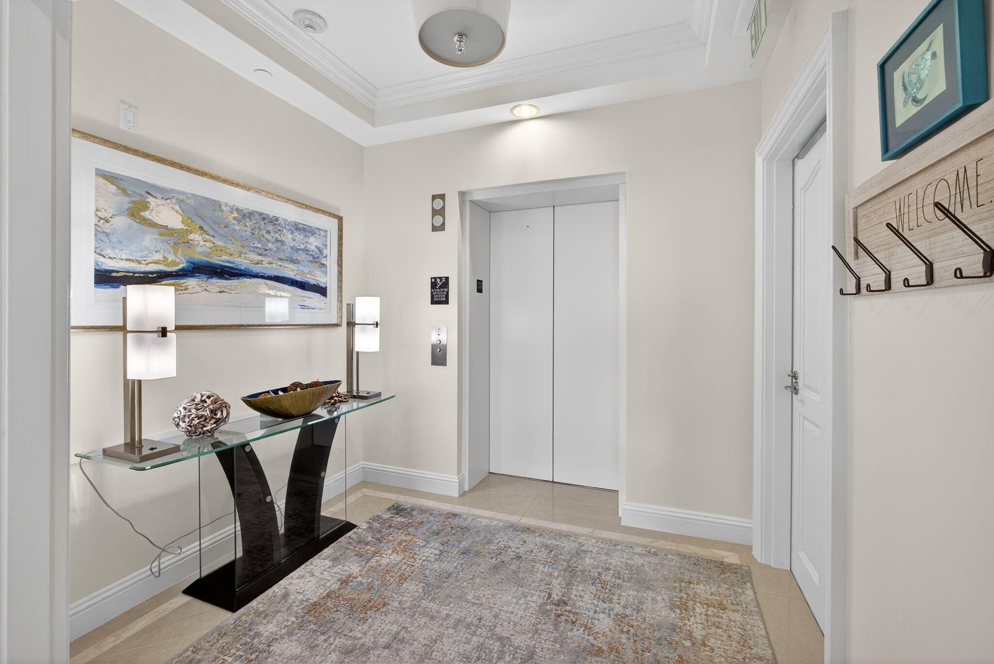 3800 N Ocean Drive 2050, Singer Island, FL 33404 — photo 4 of 87