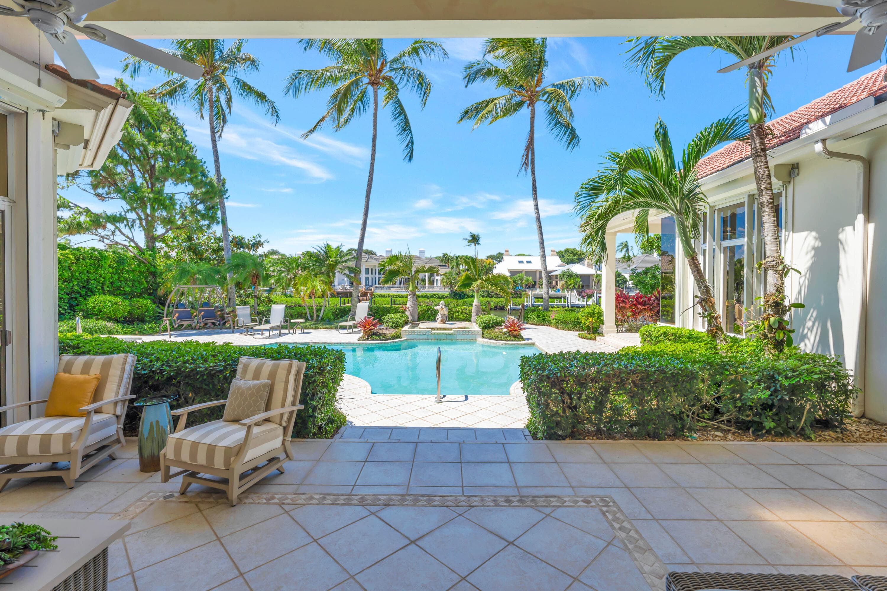 416 Mariner Drive, Jupiter, FL 33477 — photo 62 of 92