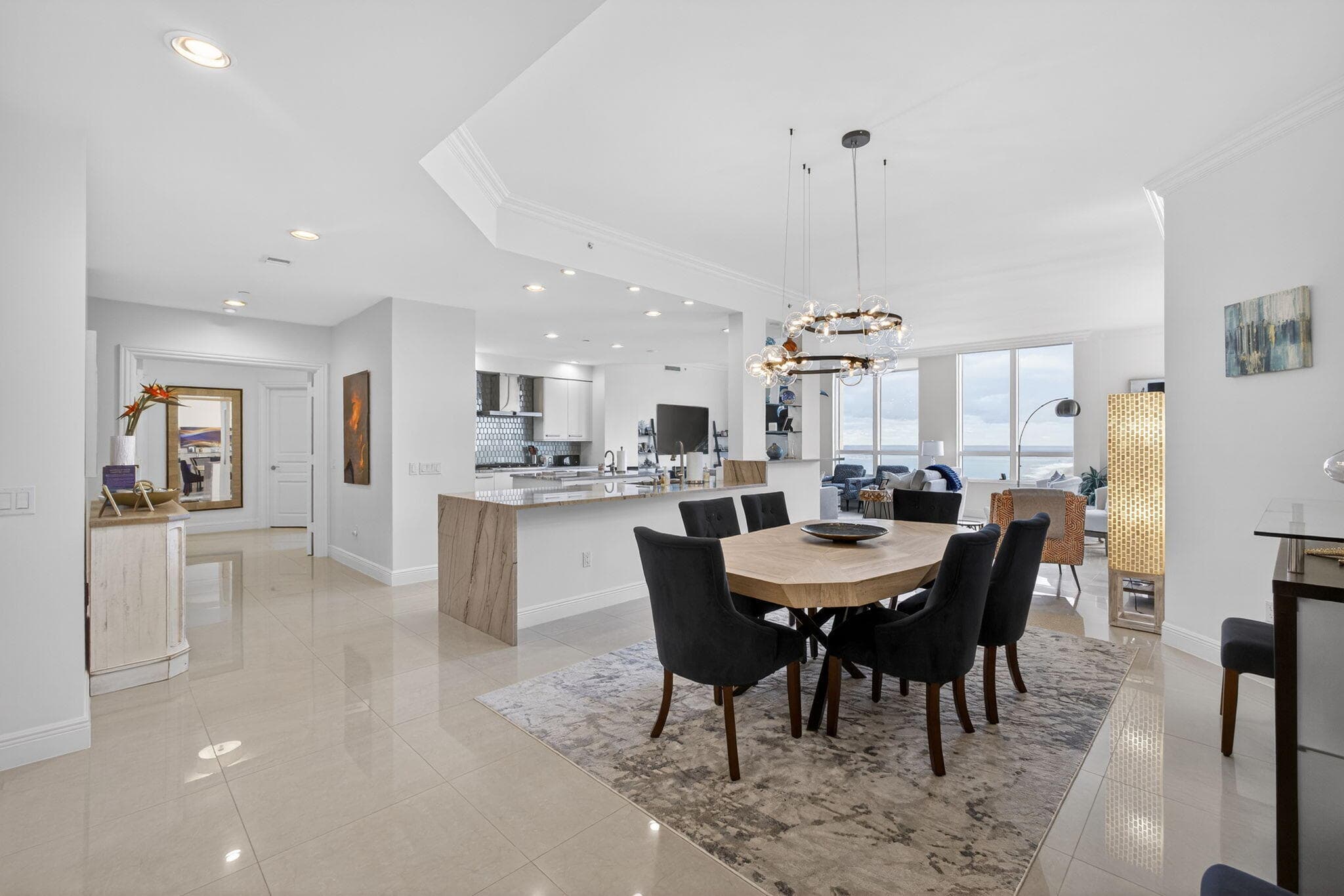 3800 N Ocean Drive 2050, Singer Island, FL 33404 — photo 7 of 87