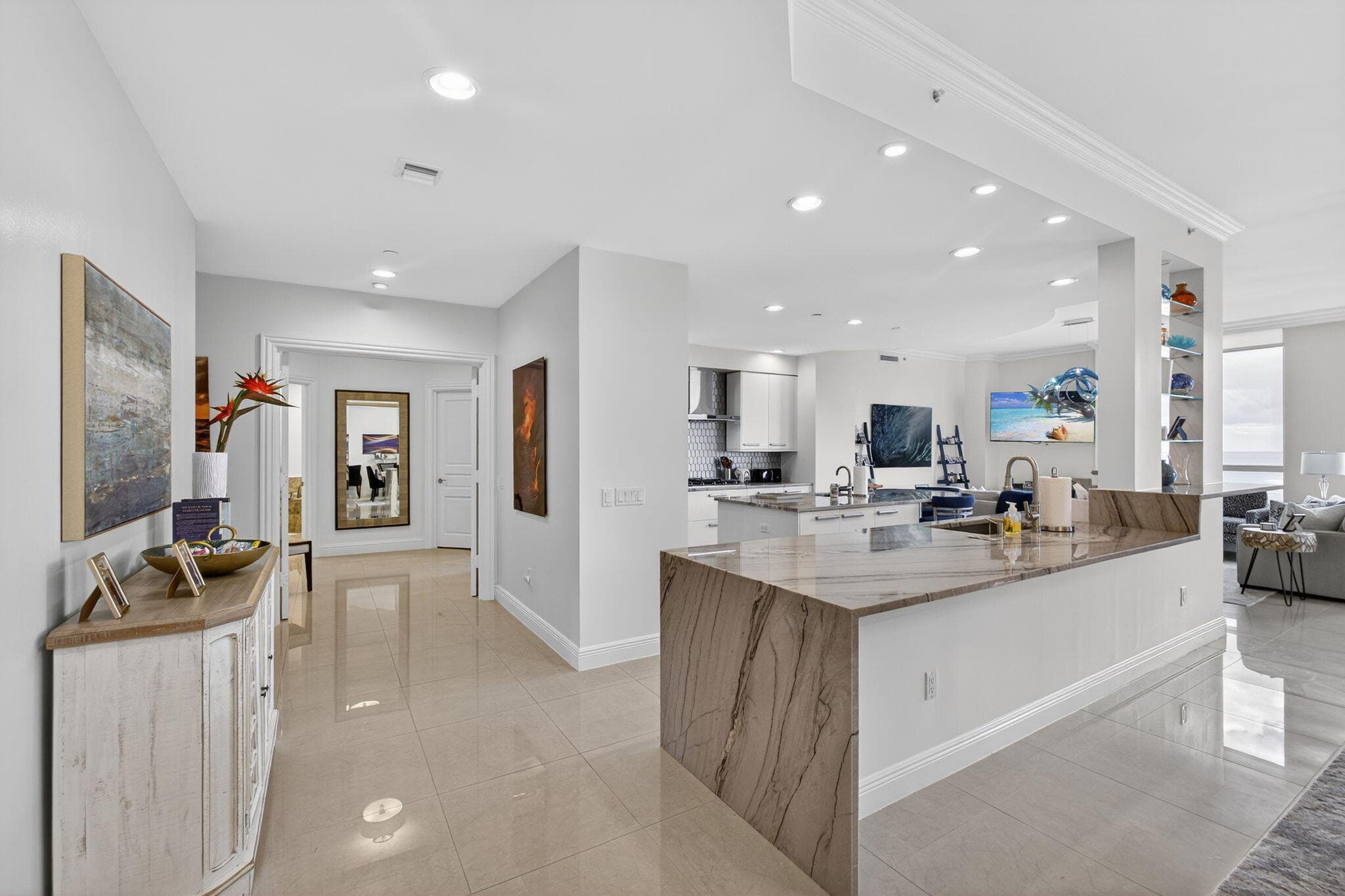 3800 N Ocean Drive 2050, Singer Island, FL 33404 — photo 5 of 87